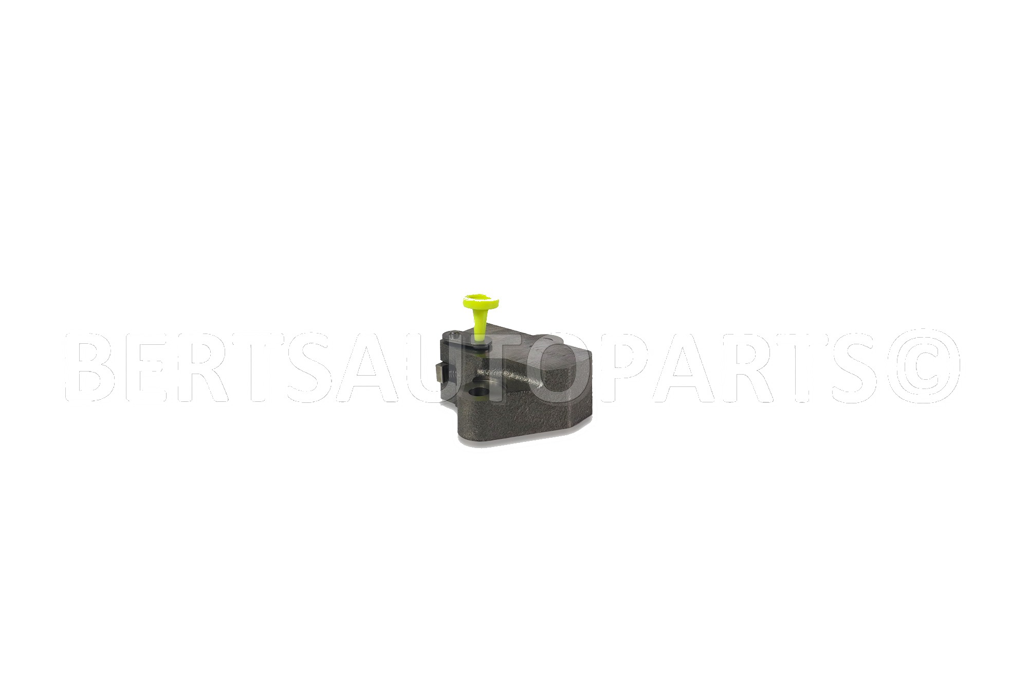 Timing Tensioner