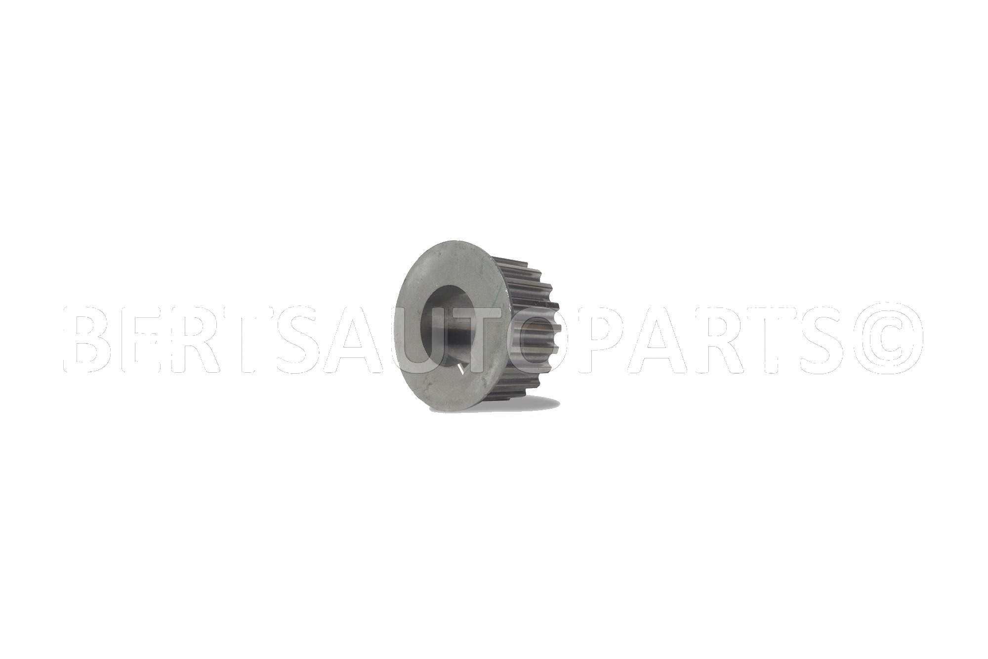 Crankshaft Timing Gear