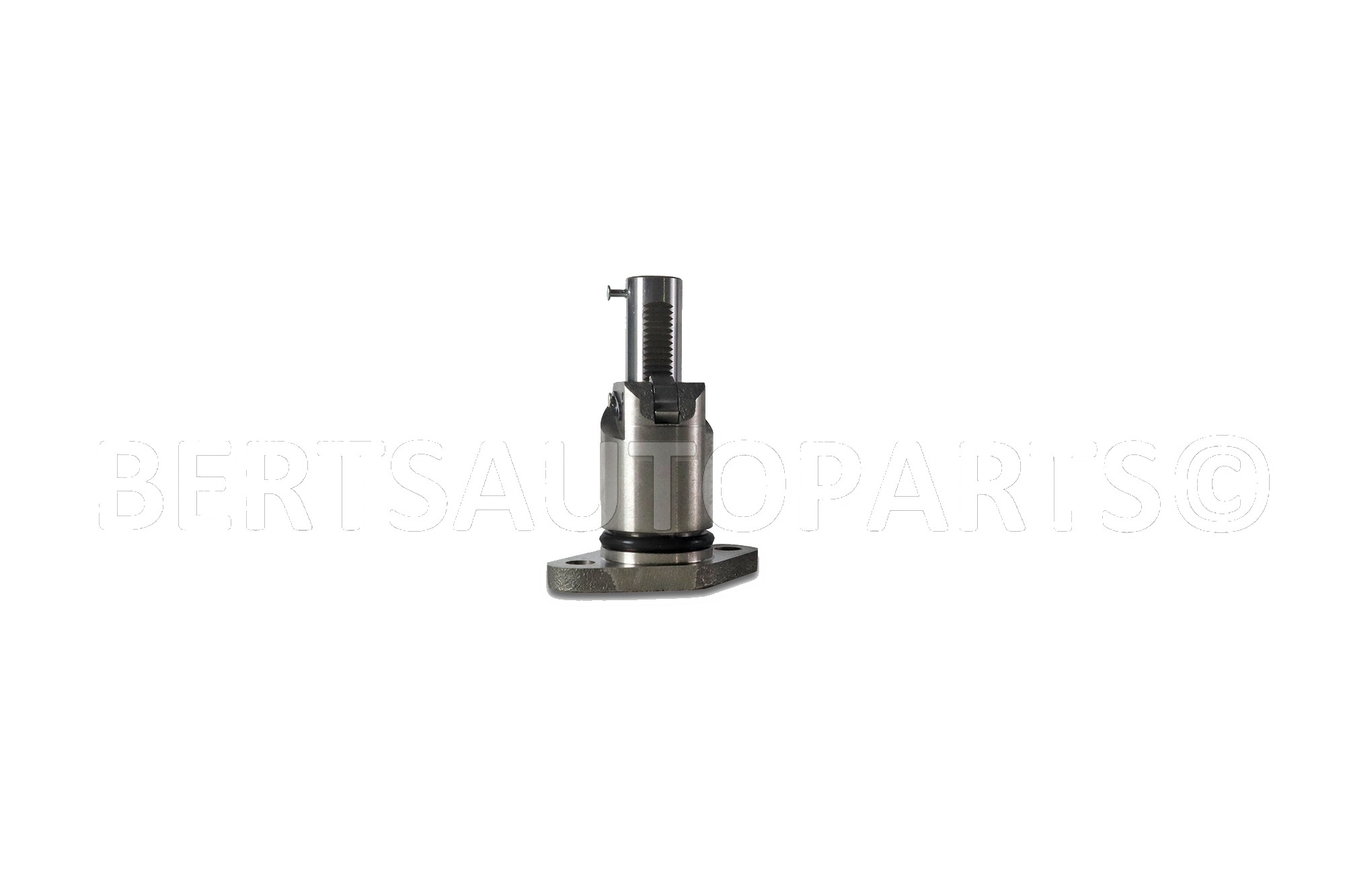 Tensioner
