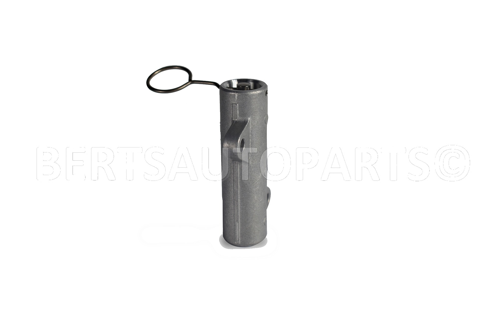 Tensioner