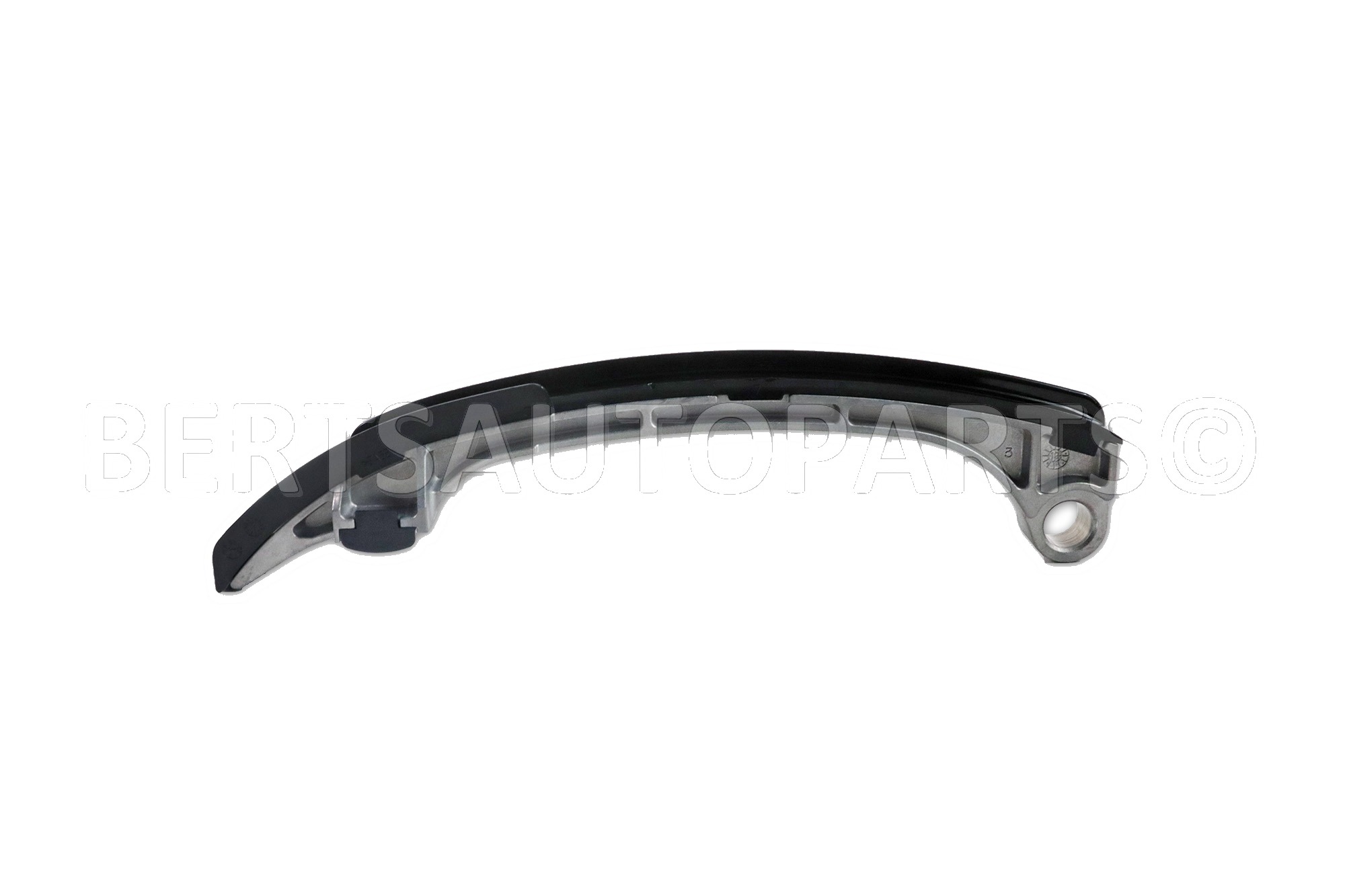 Timing Chain Guide
