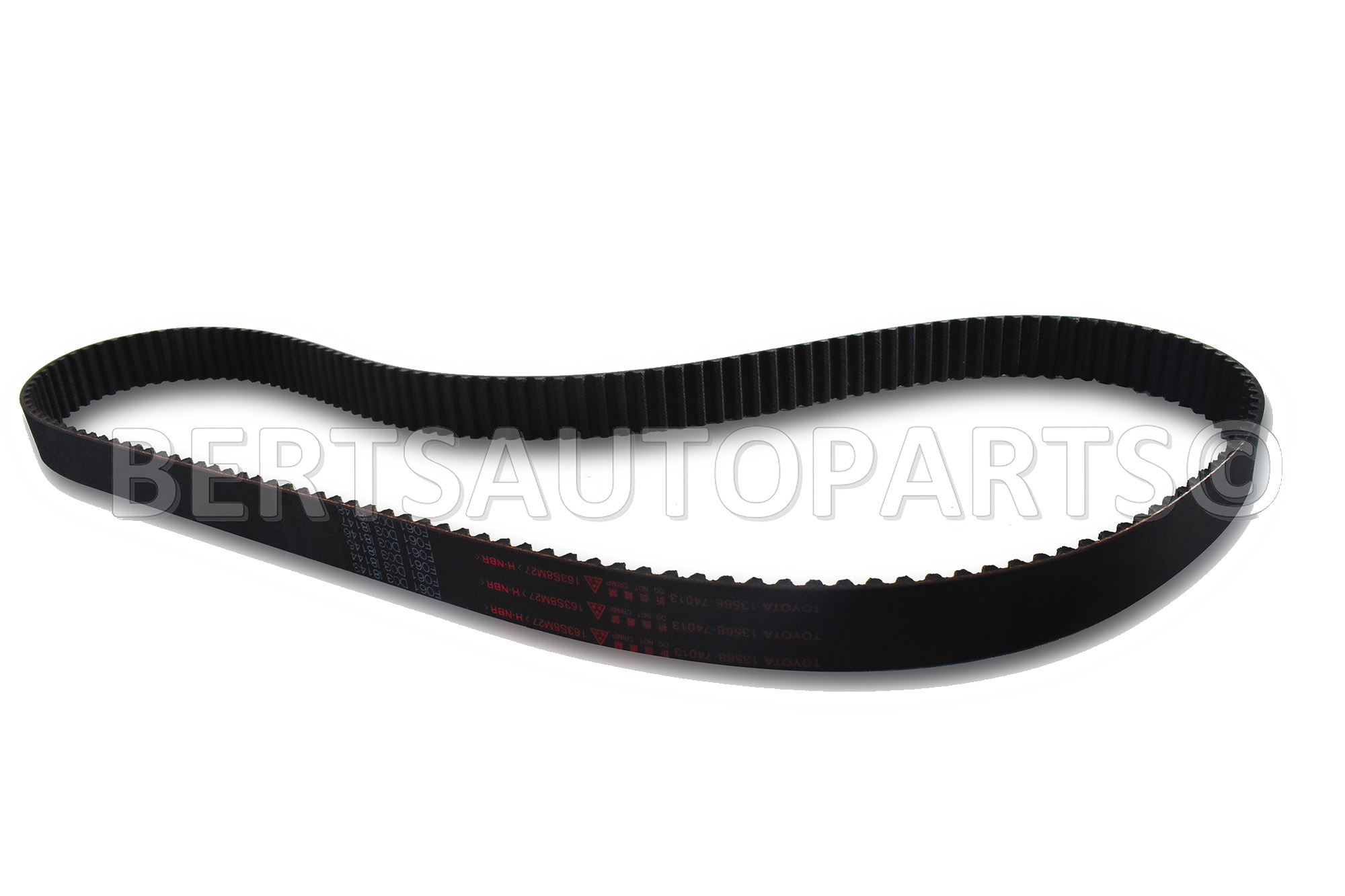 Timing Belt