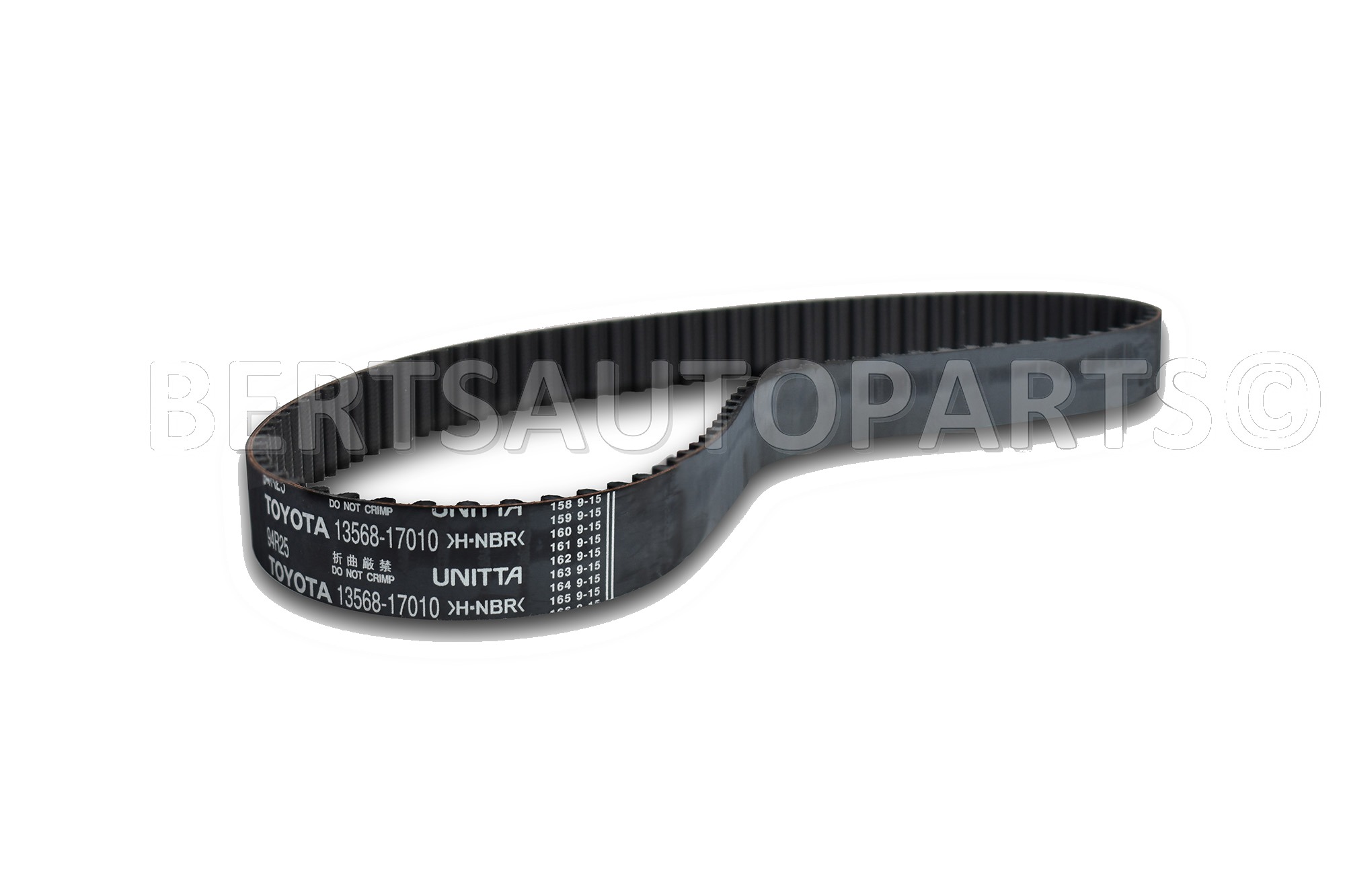 Timing Belt