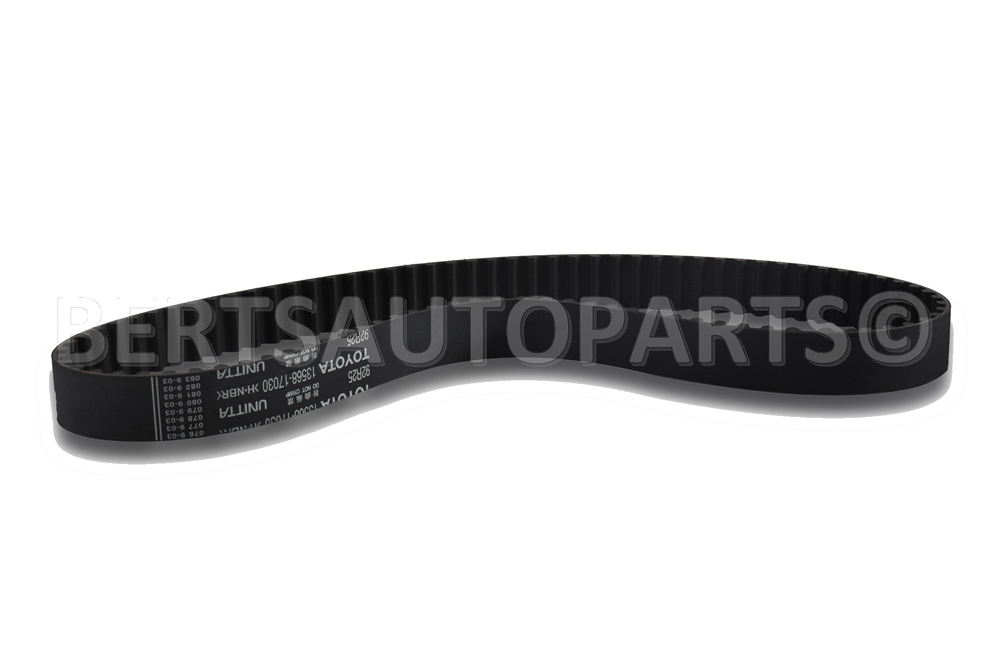 Timing Belt