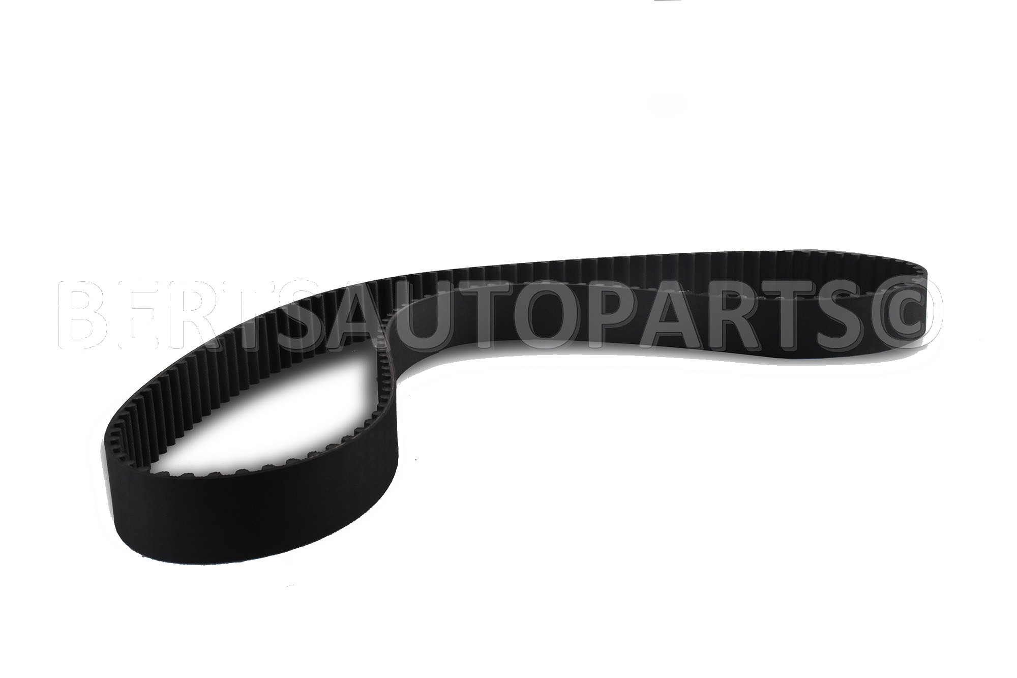 Timing Belt