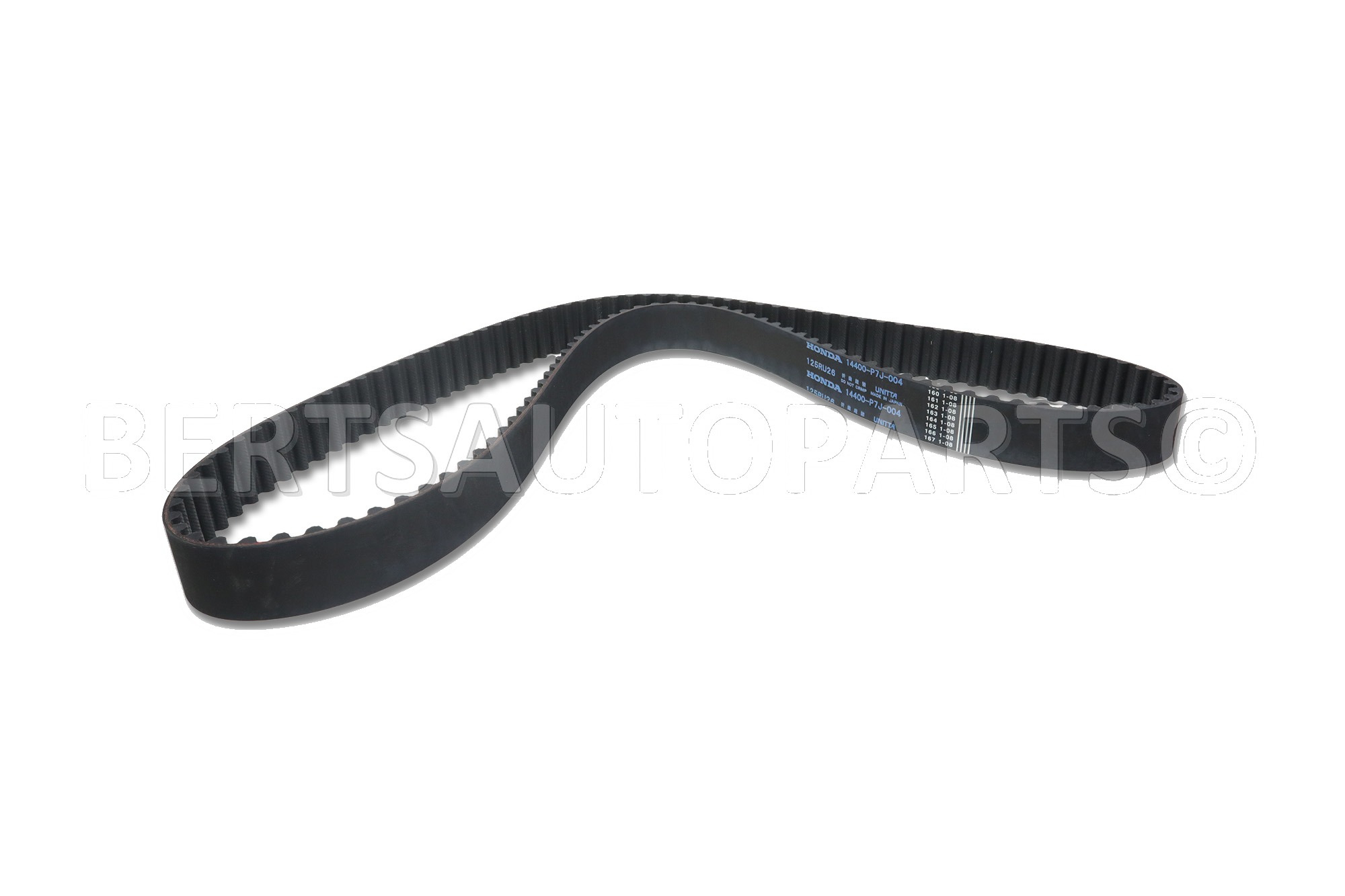 Timing Belt