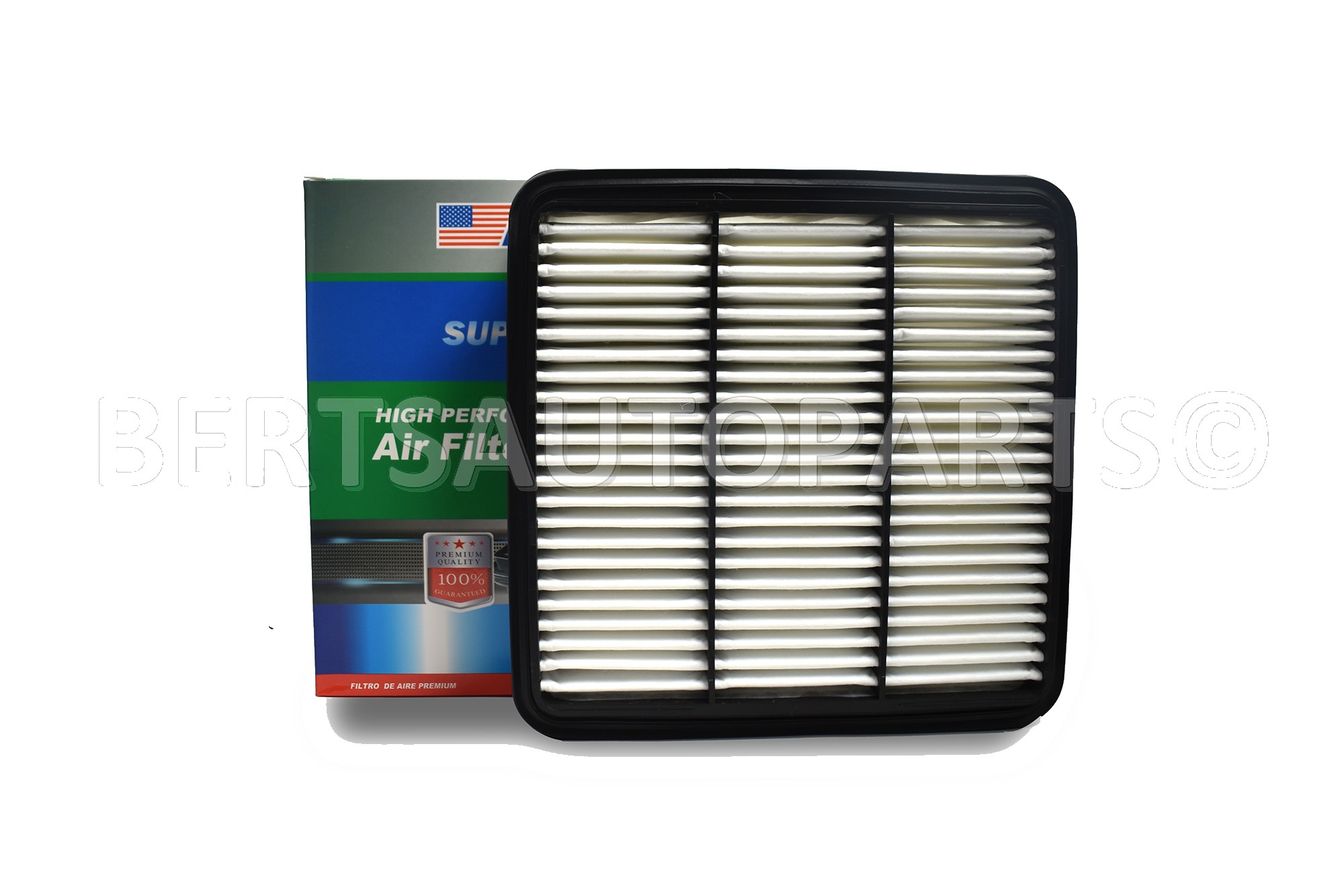 Air Filters