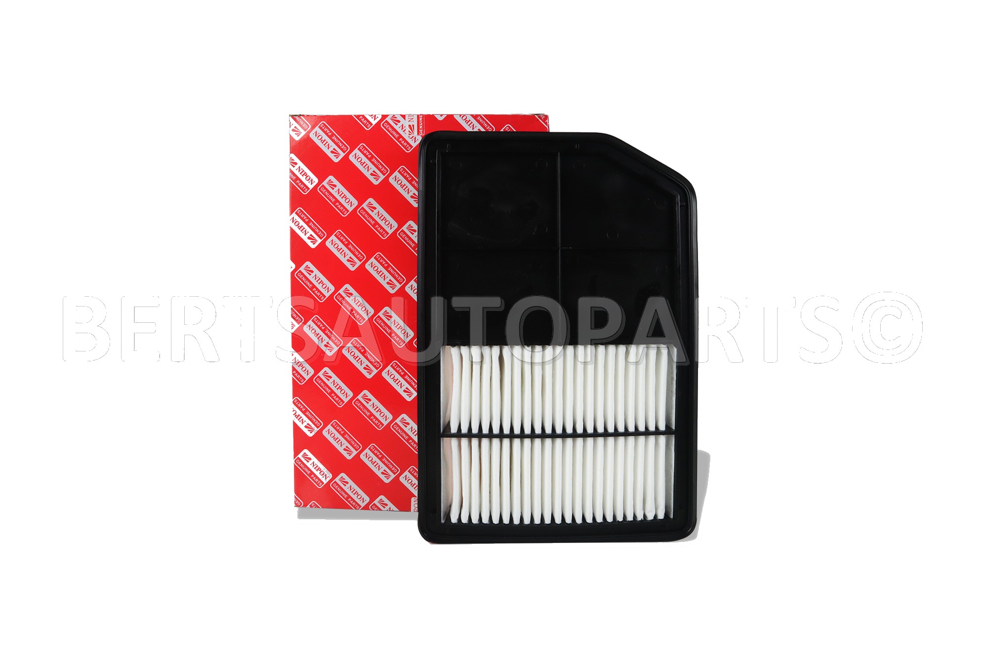 Air Filters