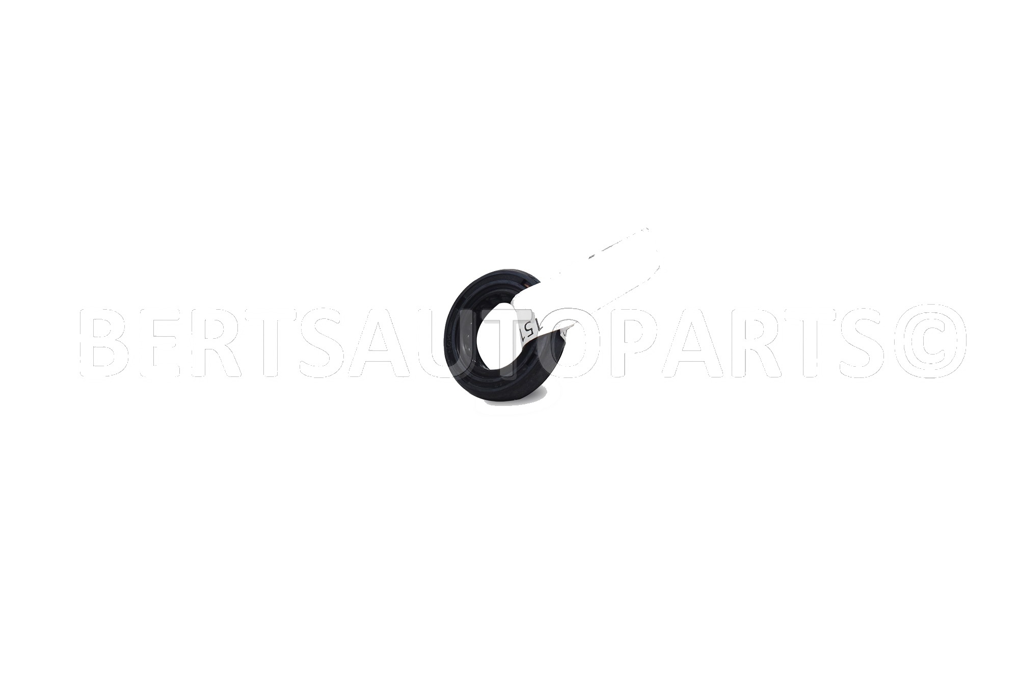 Oil Gaskets & Seals