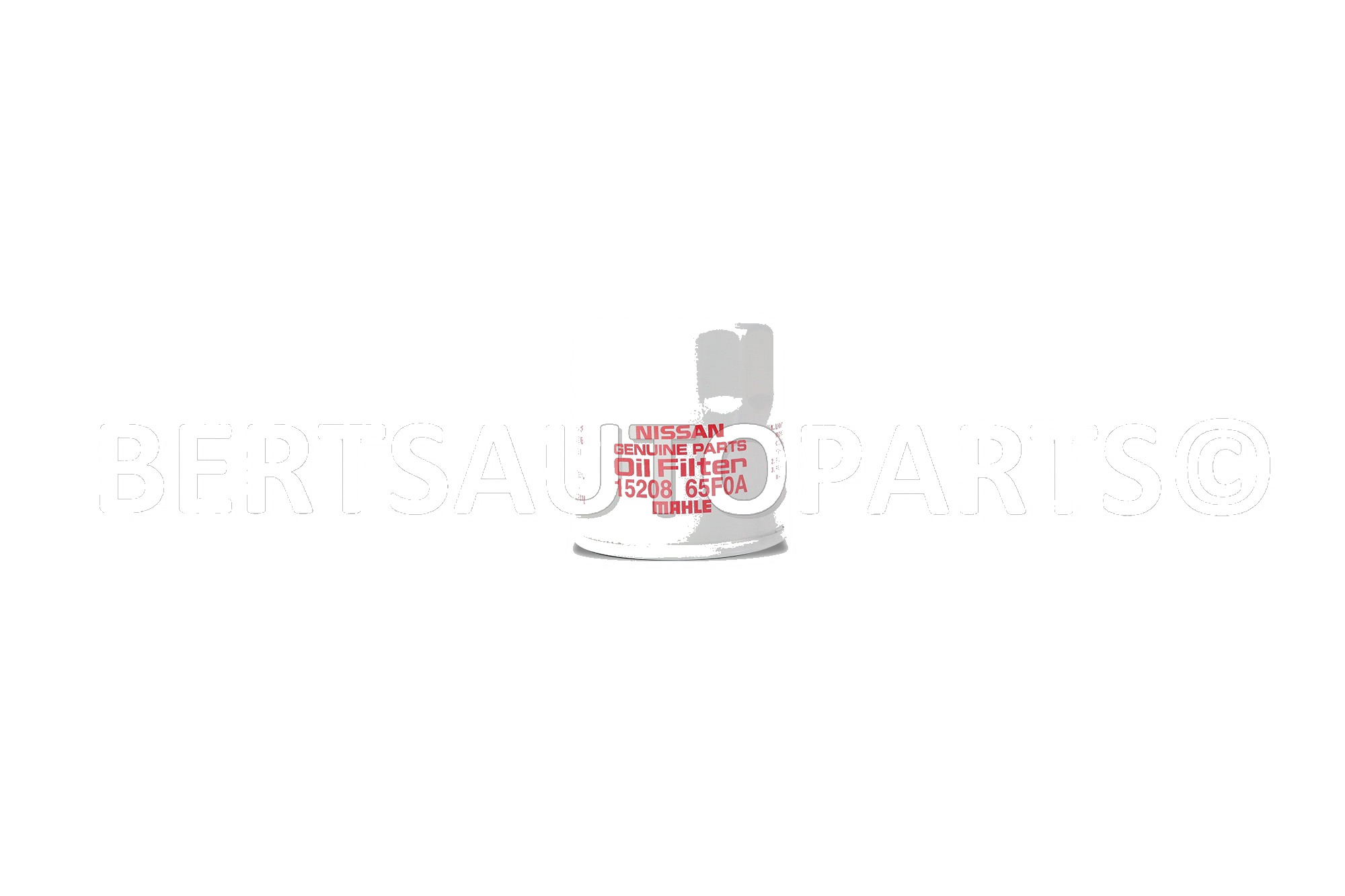 Oil Filters
