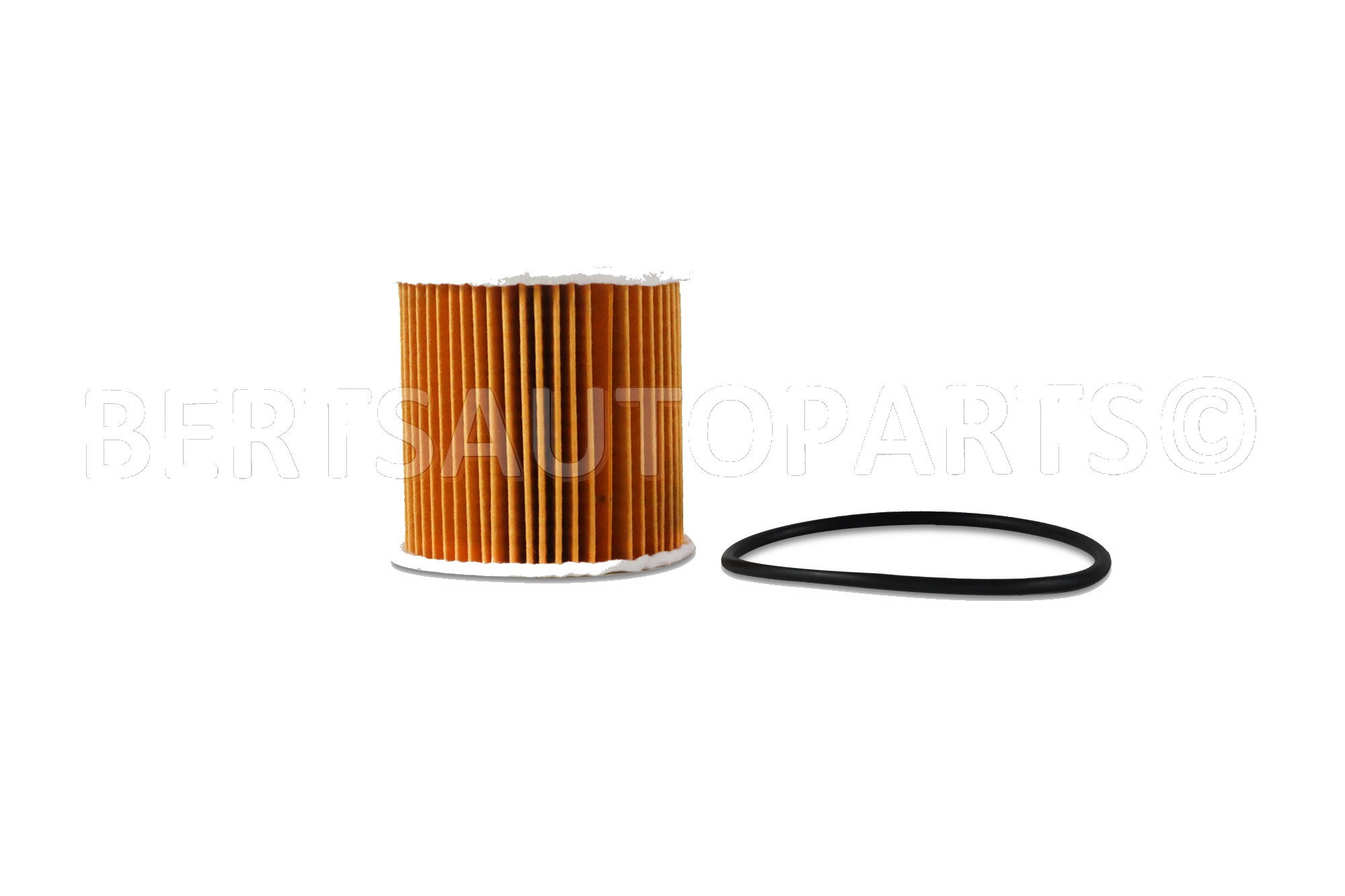 Oil Filters