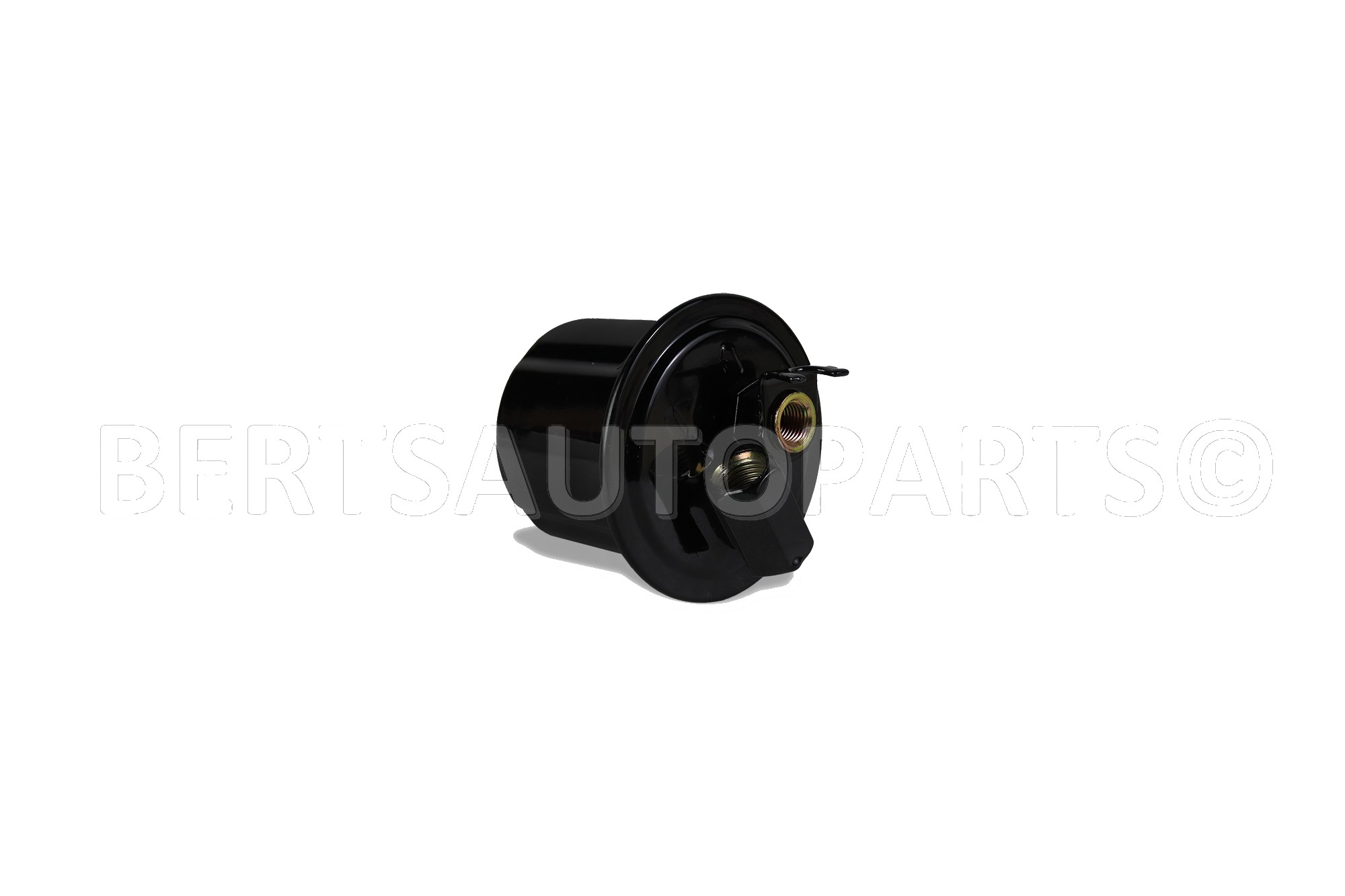 Fuel Filters