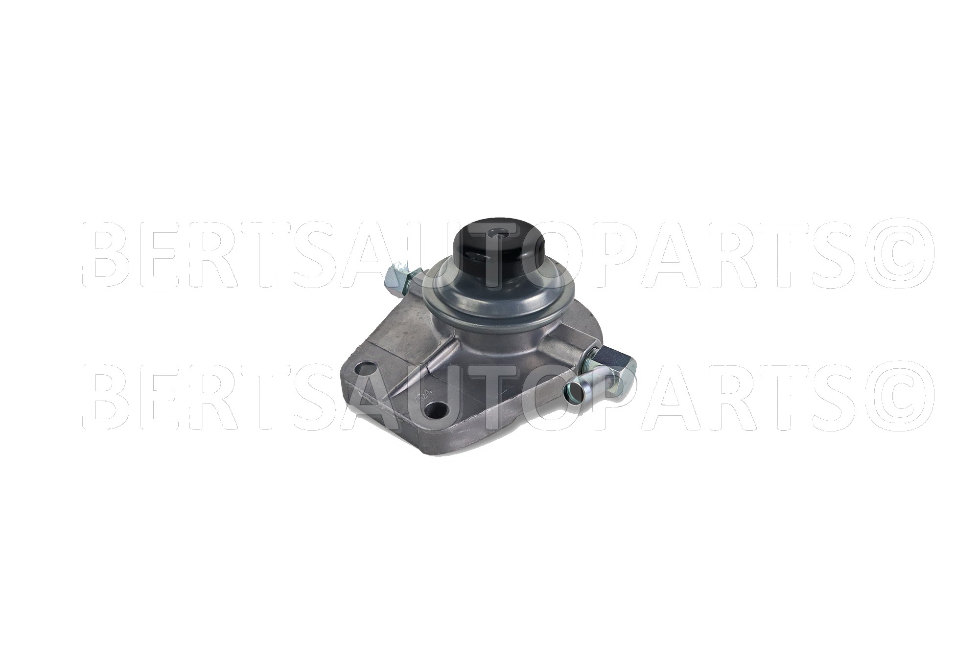 Lift Pump