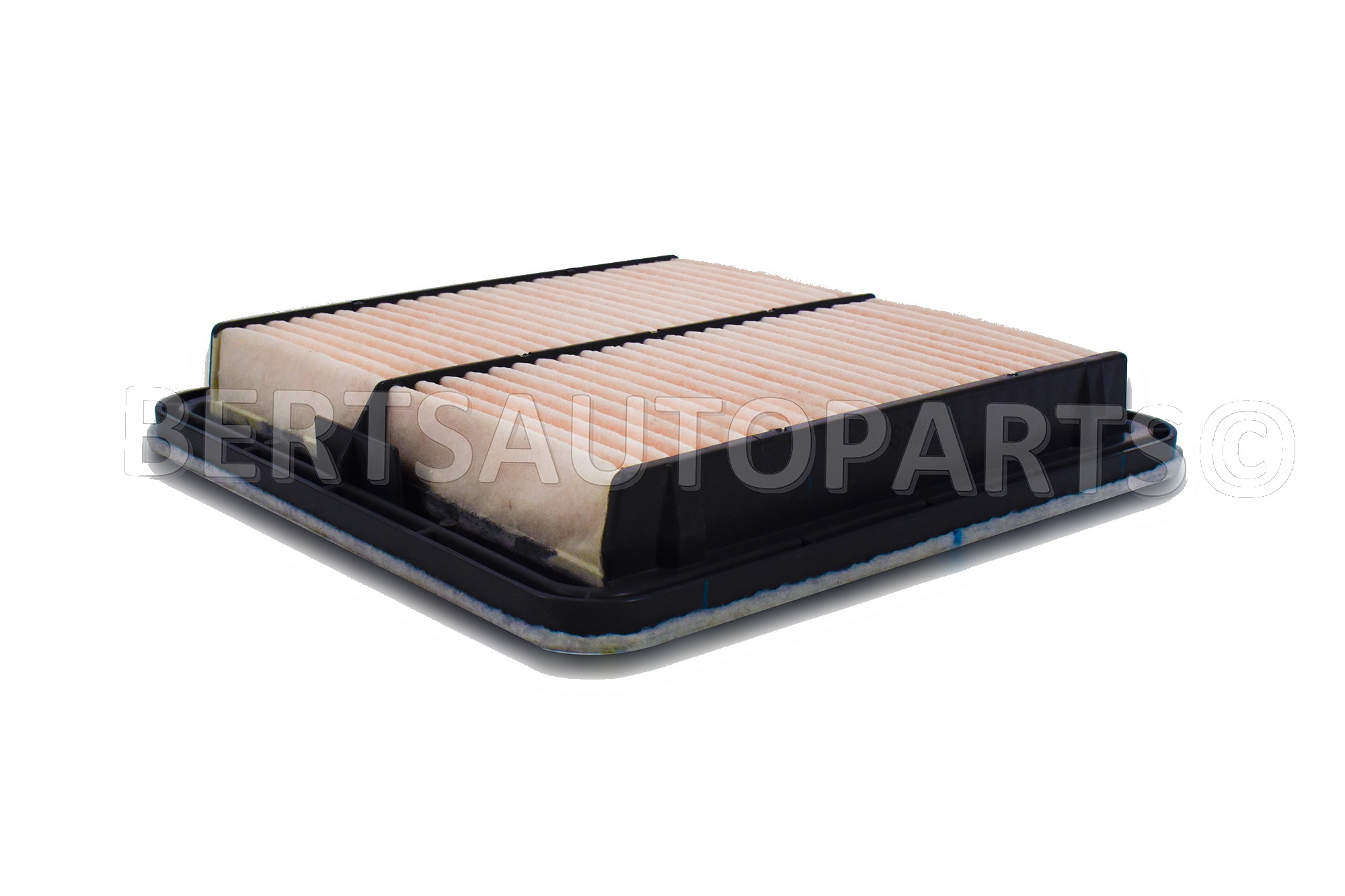 Air Filters