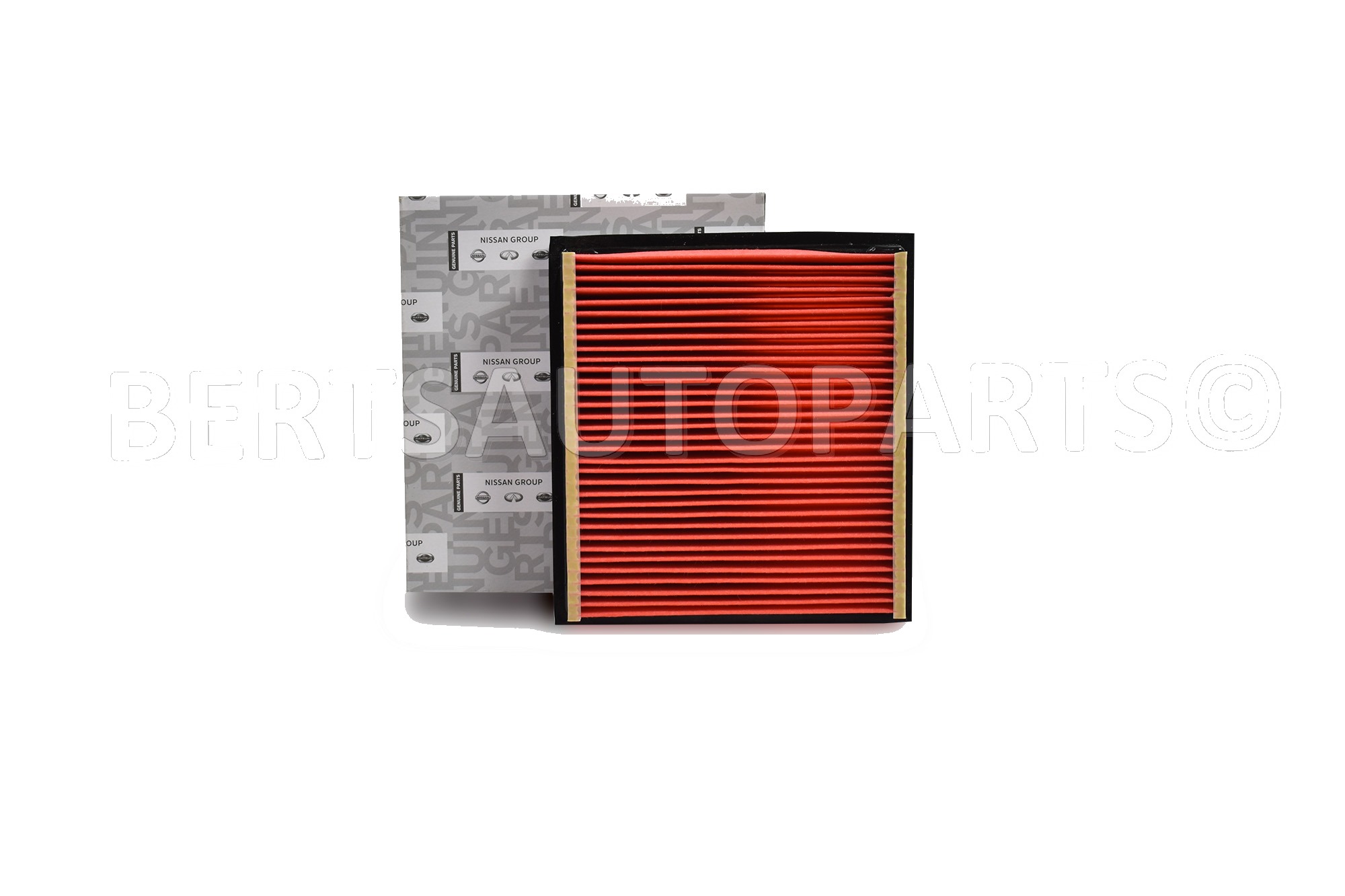 Air Filters