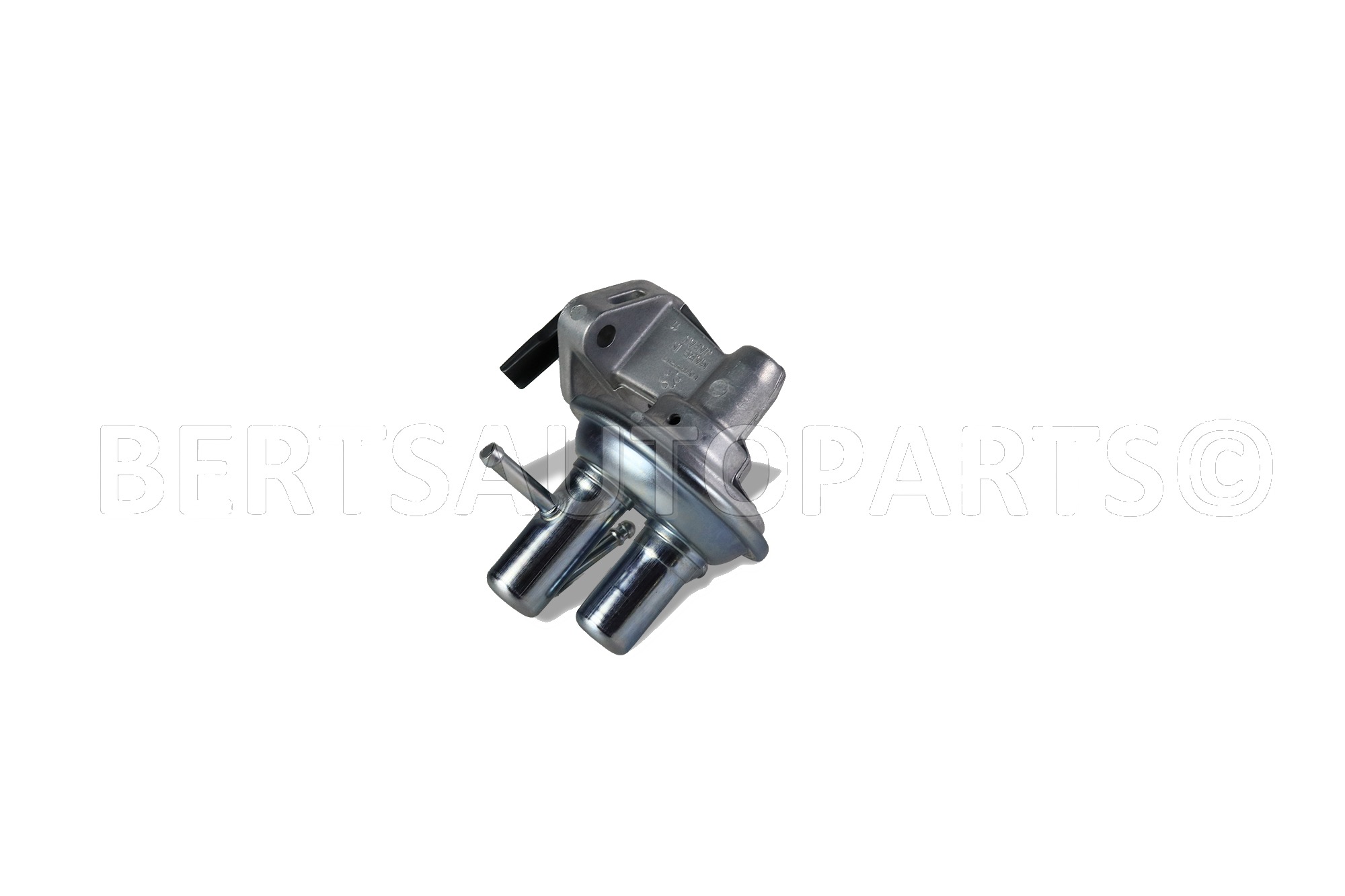 Fuel Pumps