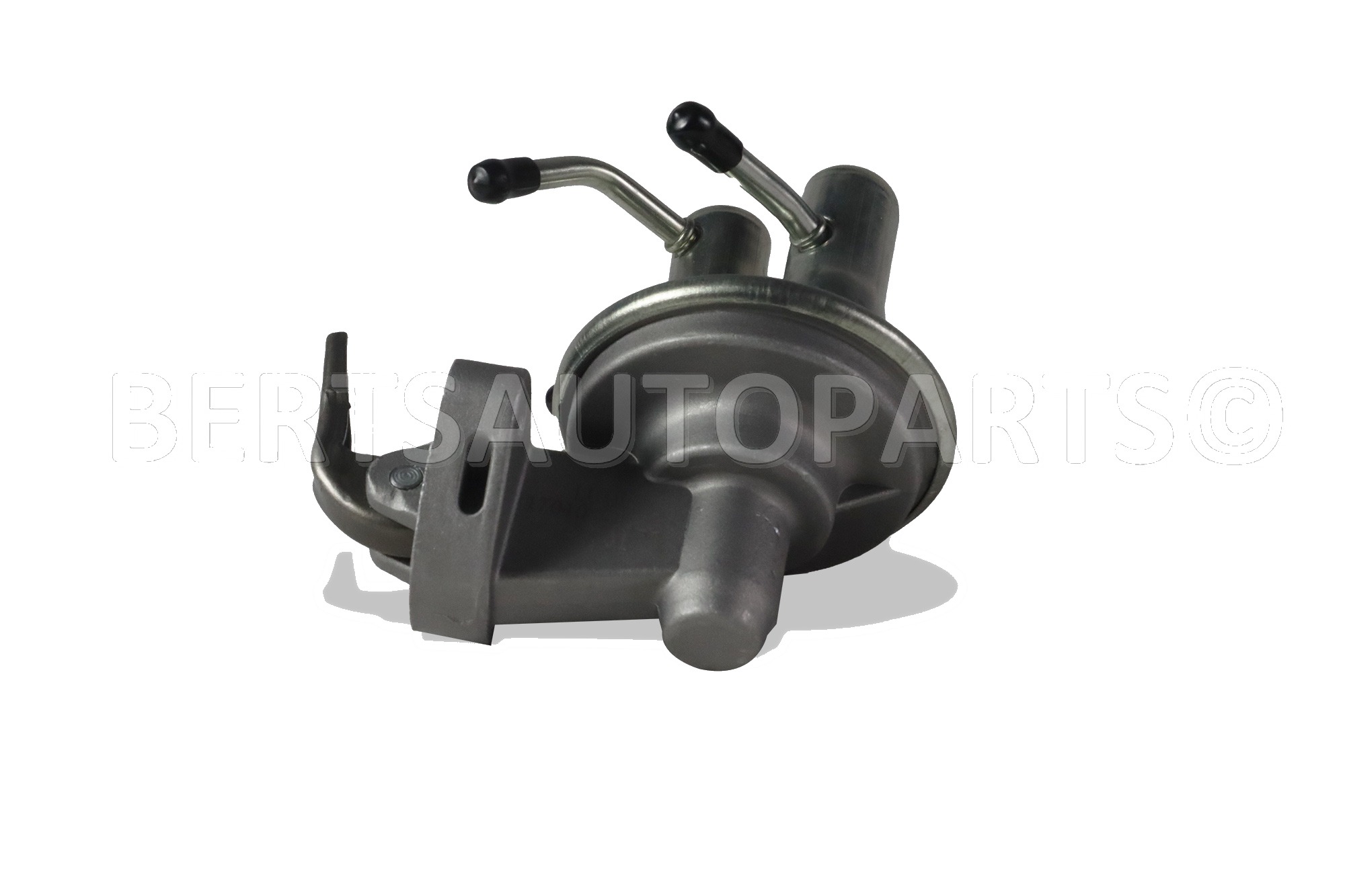 Fuel Pumps