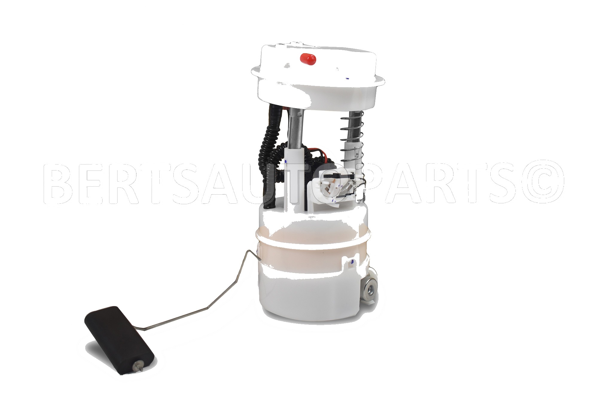 Fuel Pumps