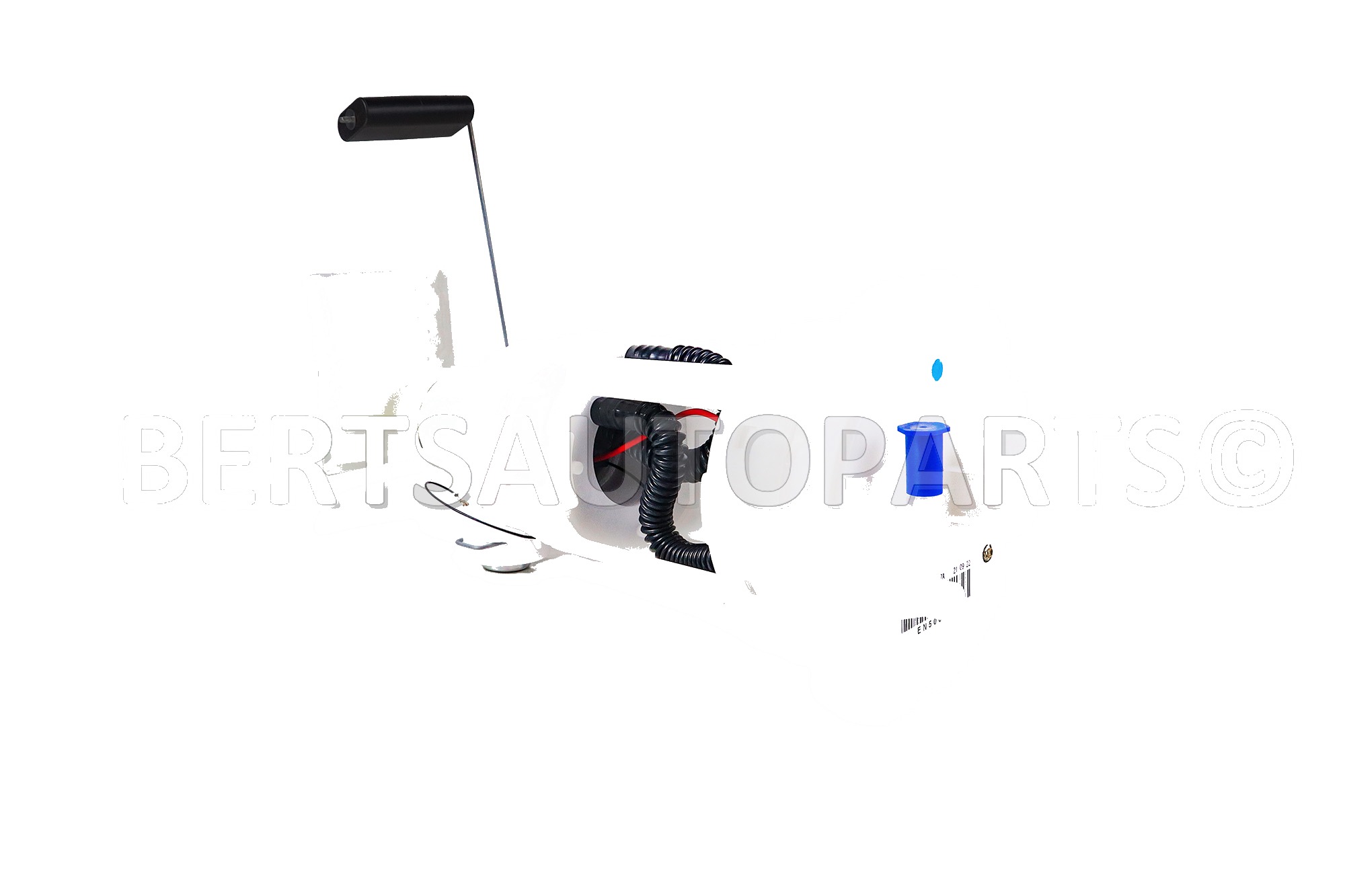 Fuel Filters