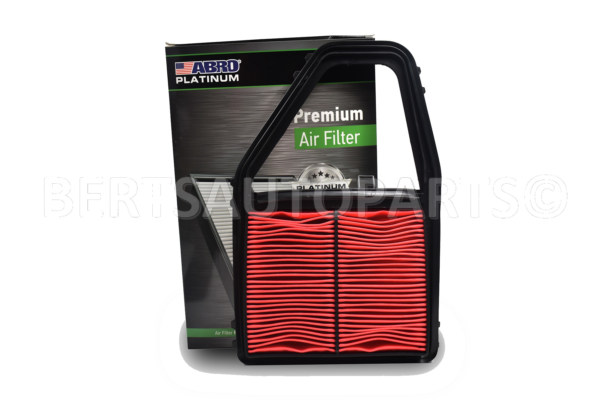 Air Filters