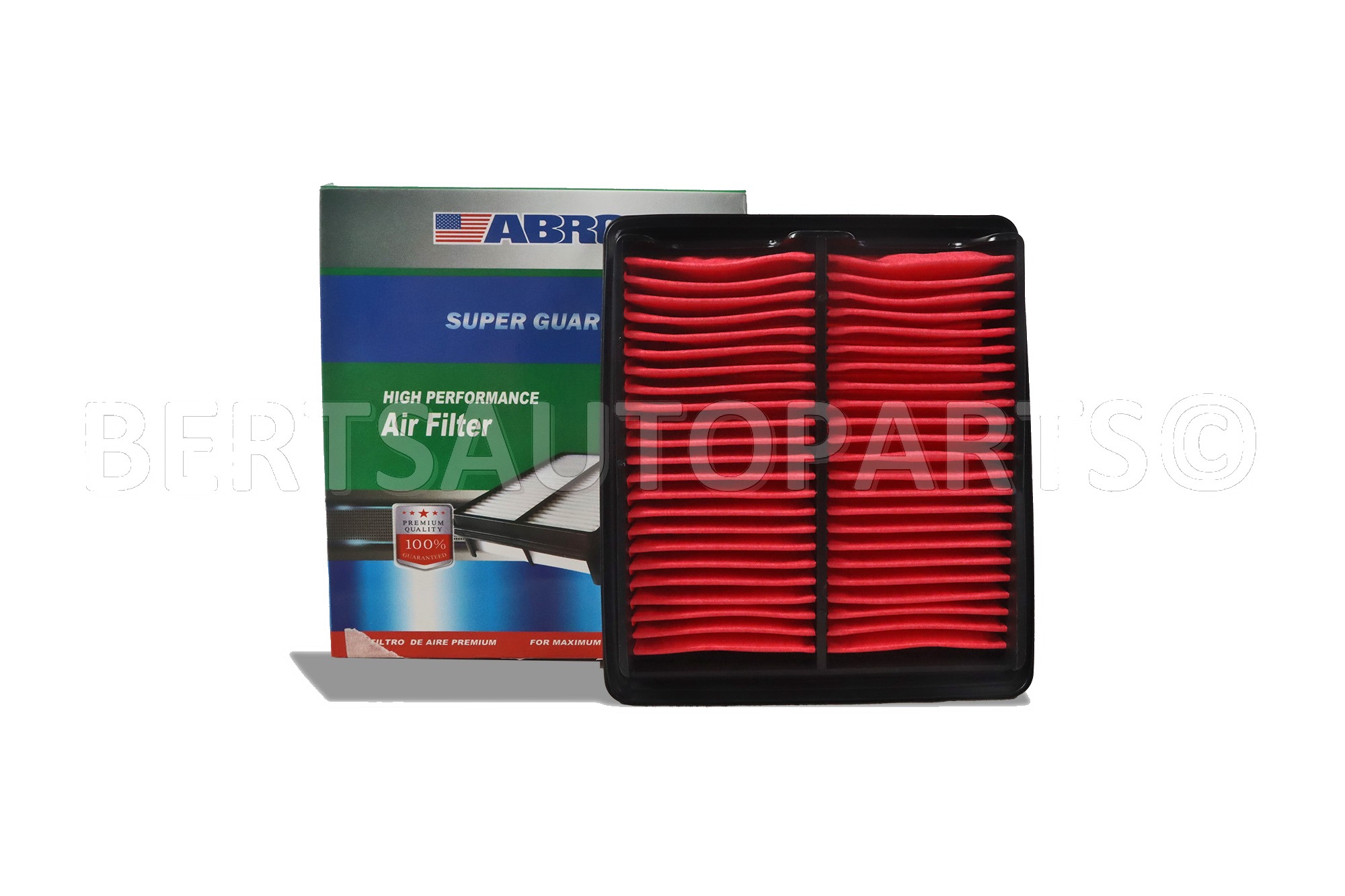 Air Filters
