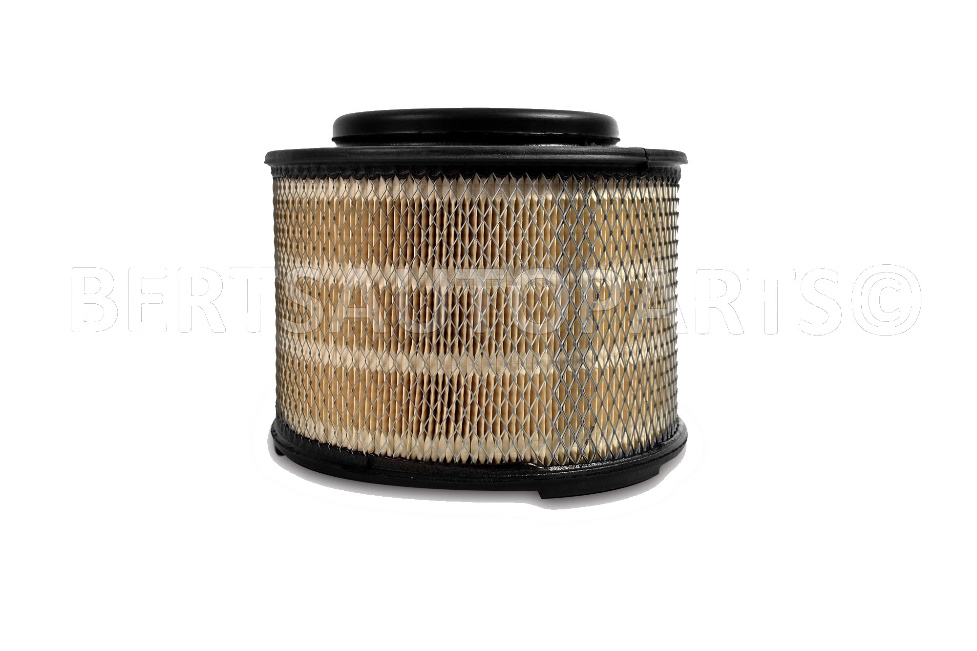 Air Filters