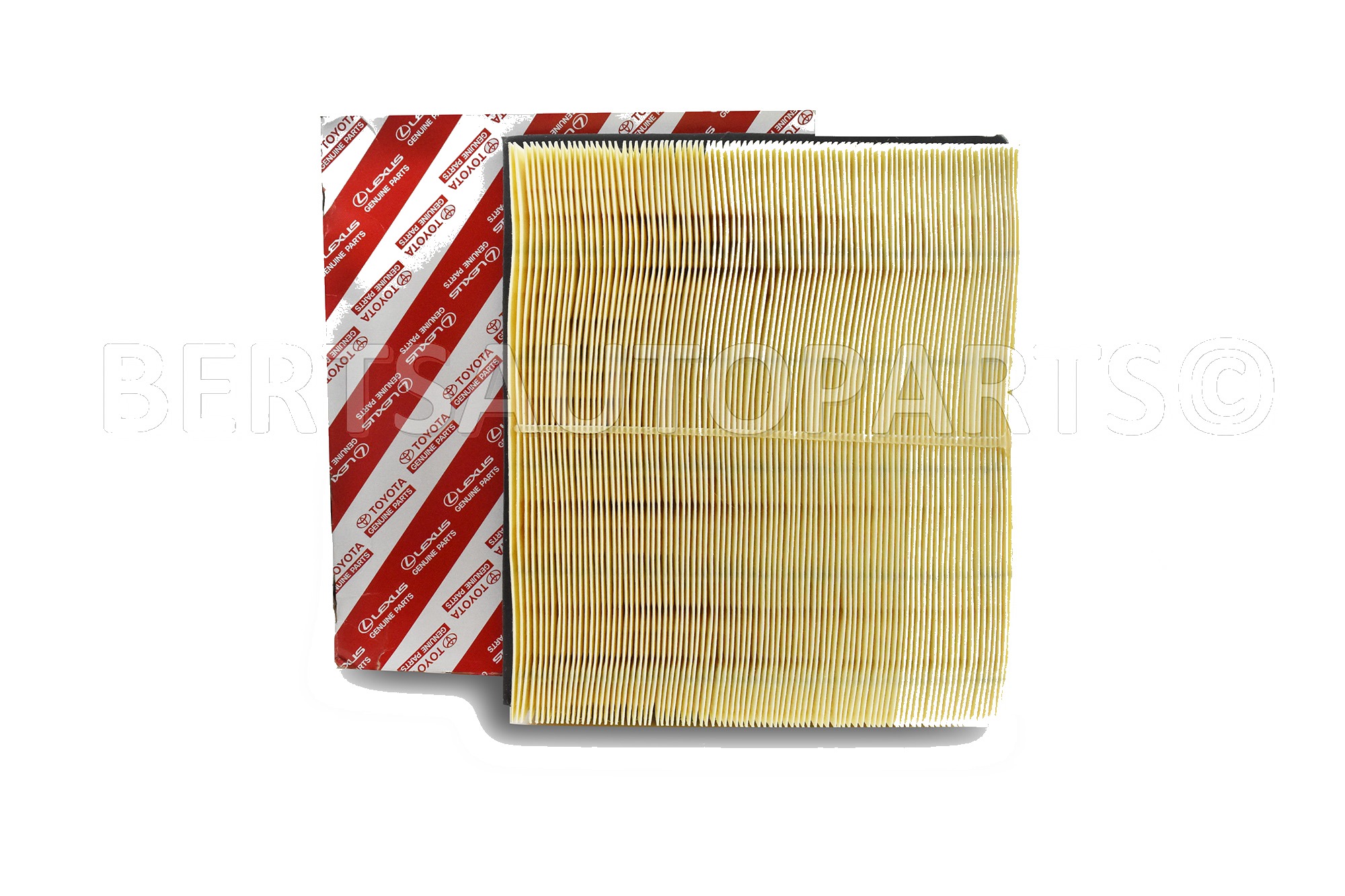 Air Filters