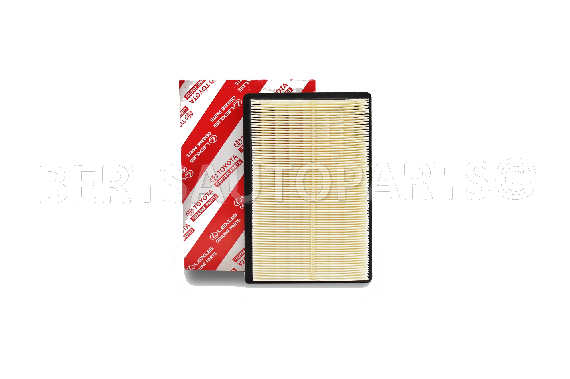 Air Filters