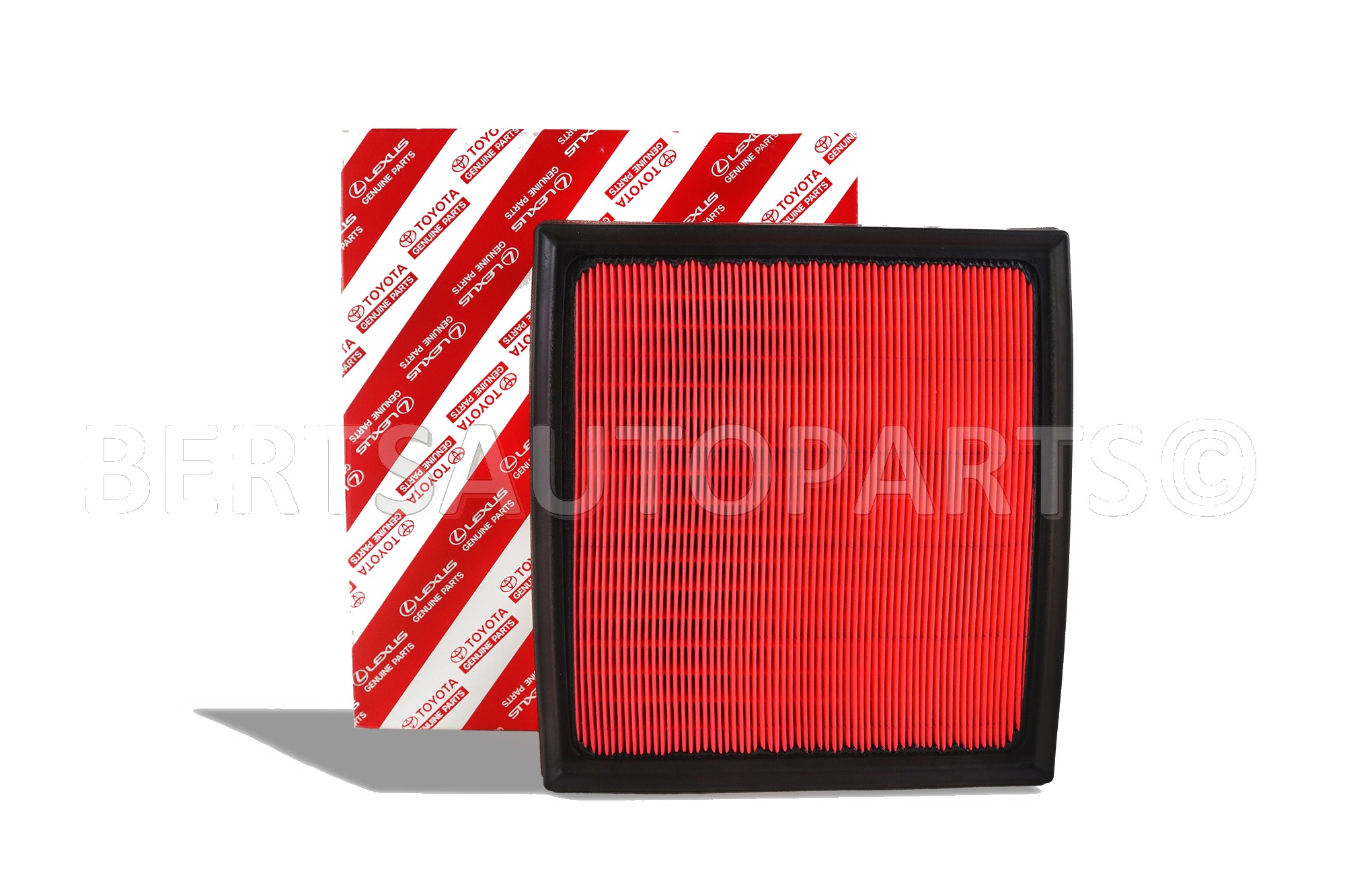 Air Filters