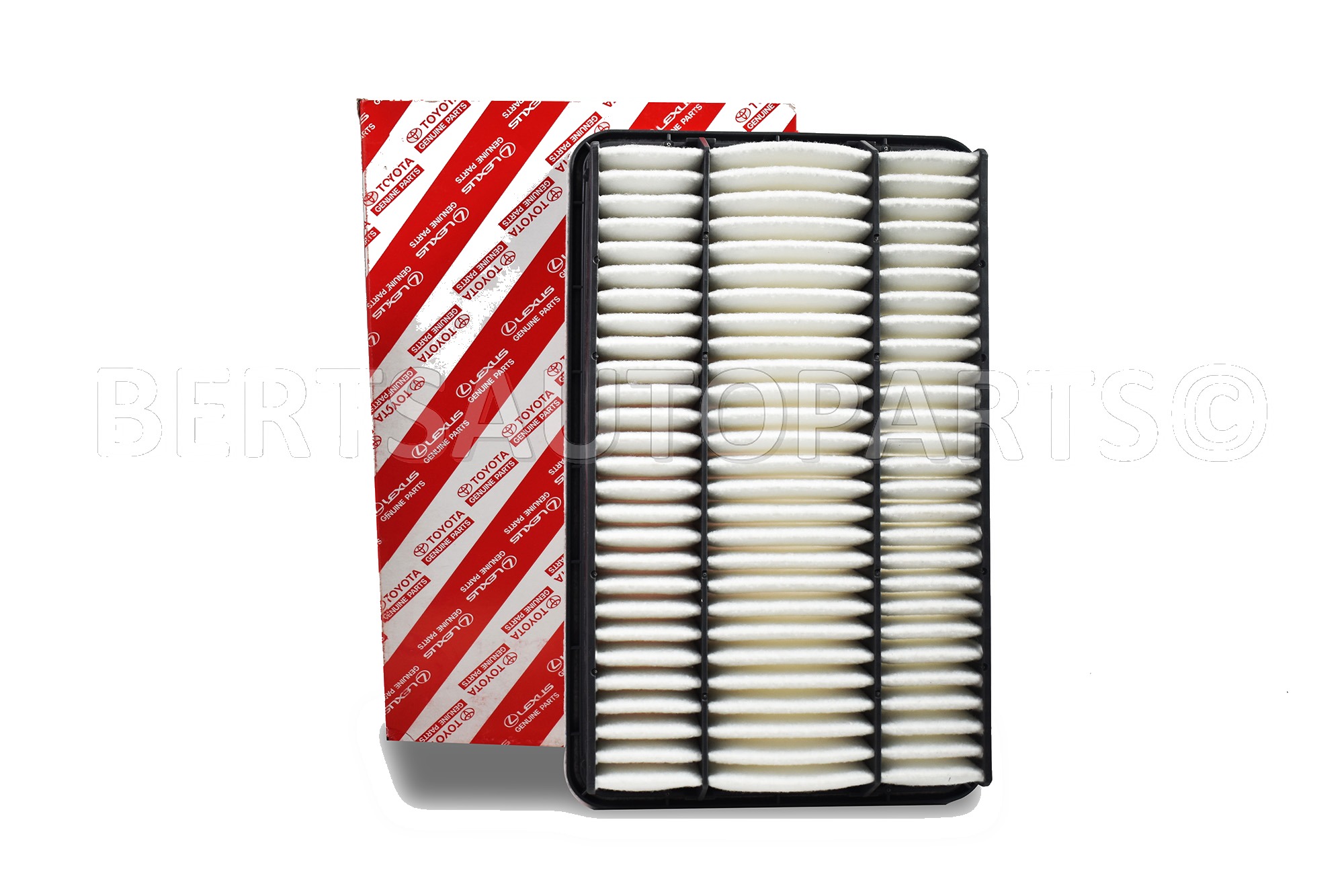 Air Filters