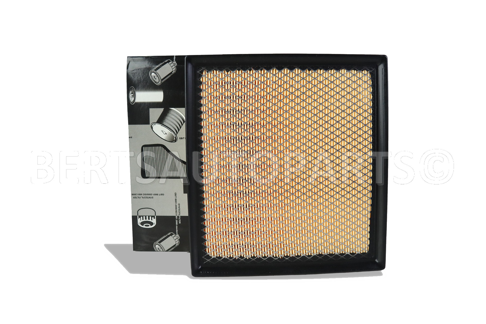Air Filters