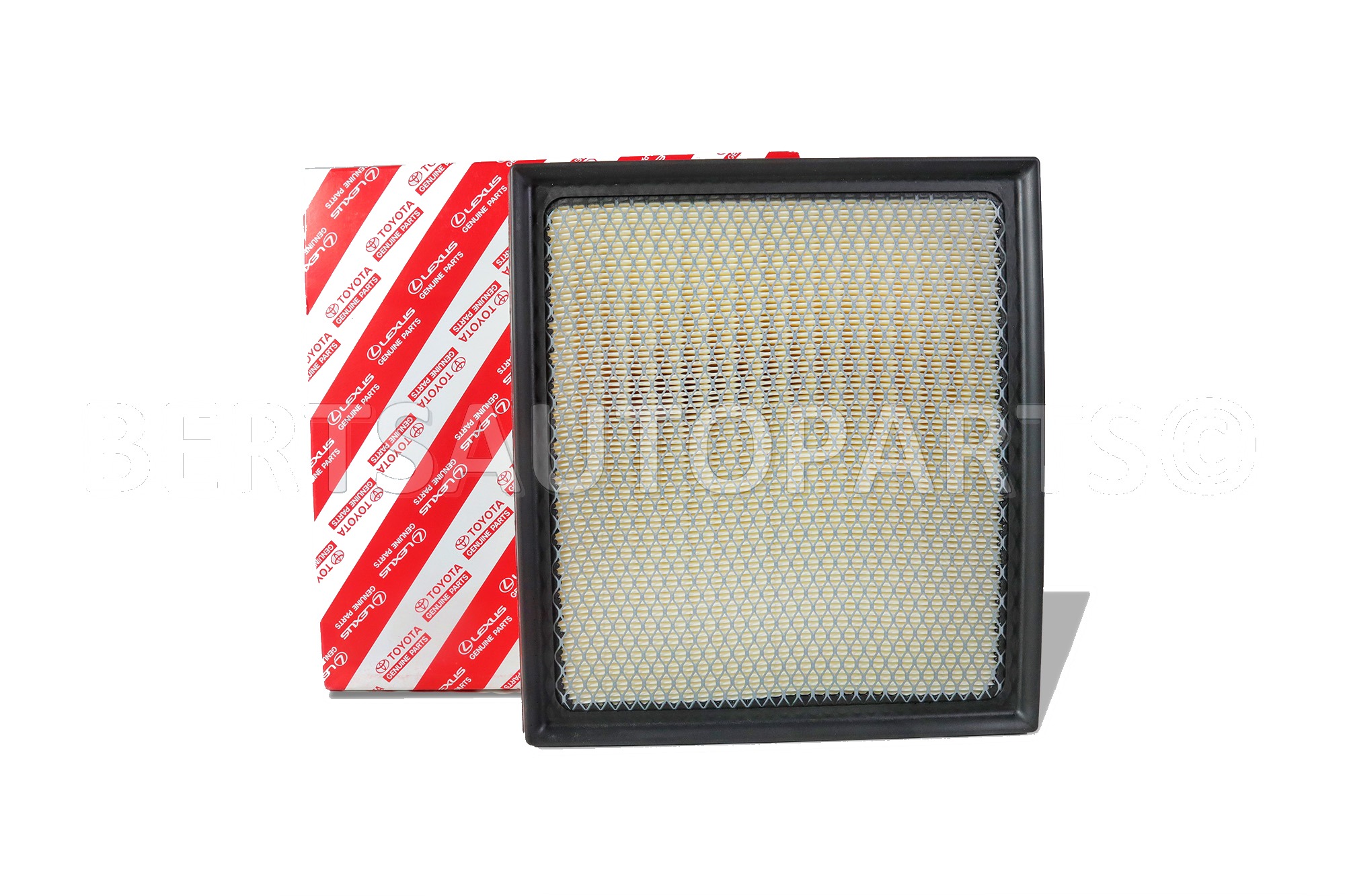 Air Filters