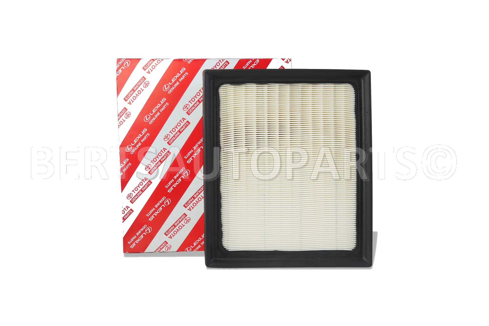 Air Filters