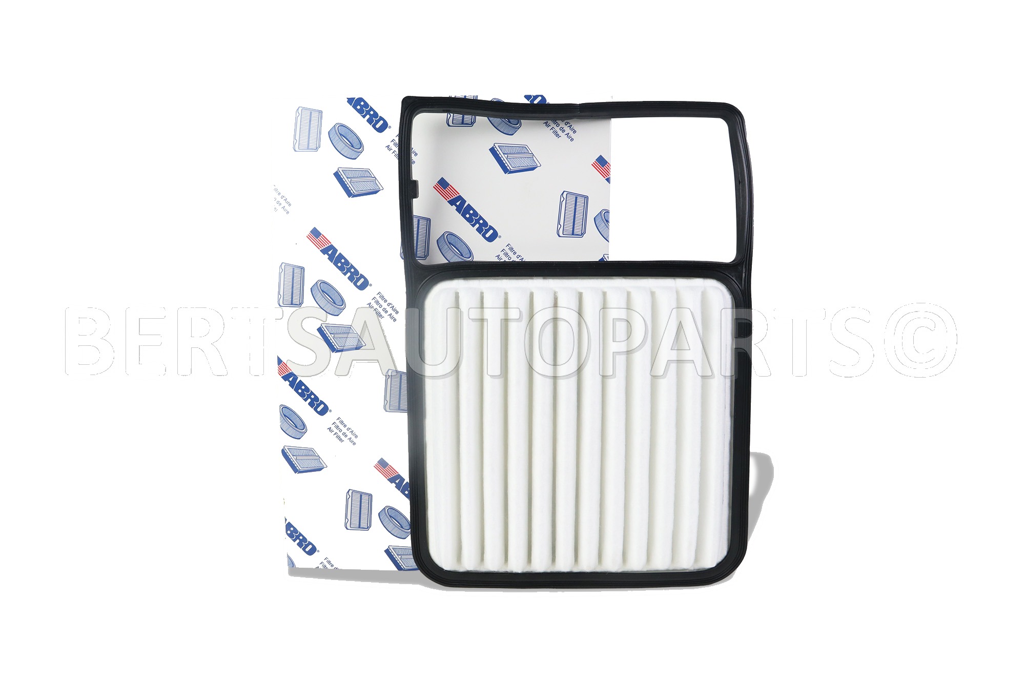 Air Filters