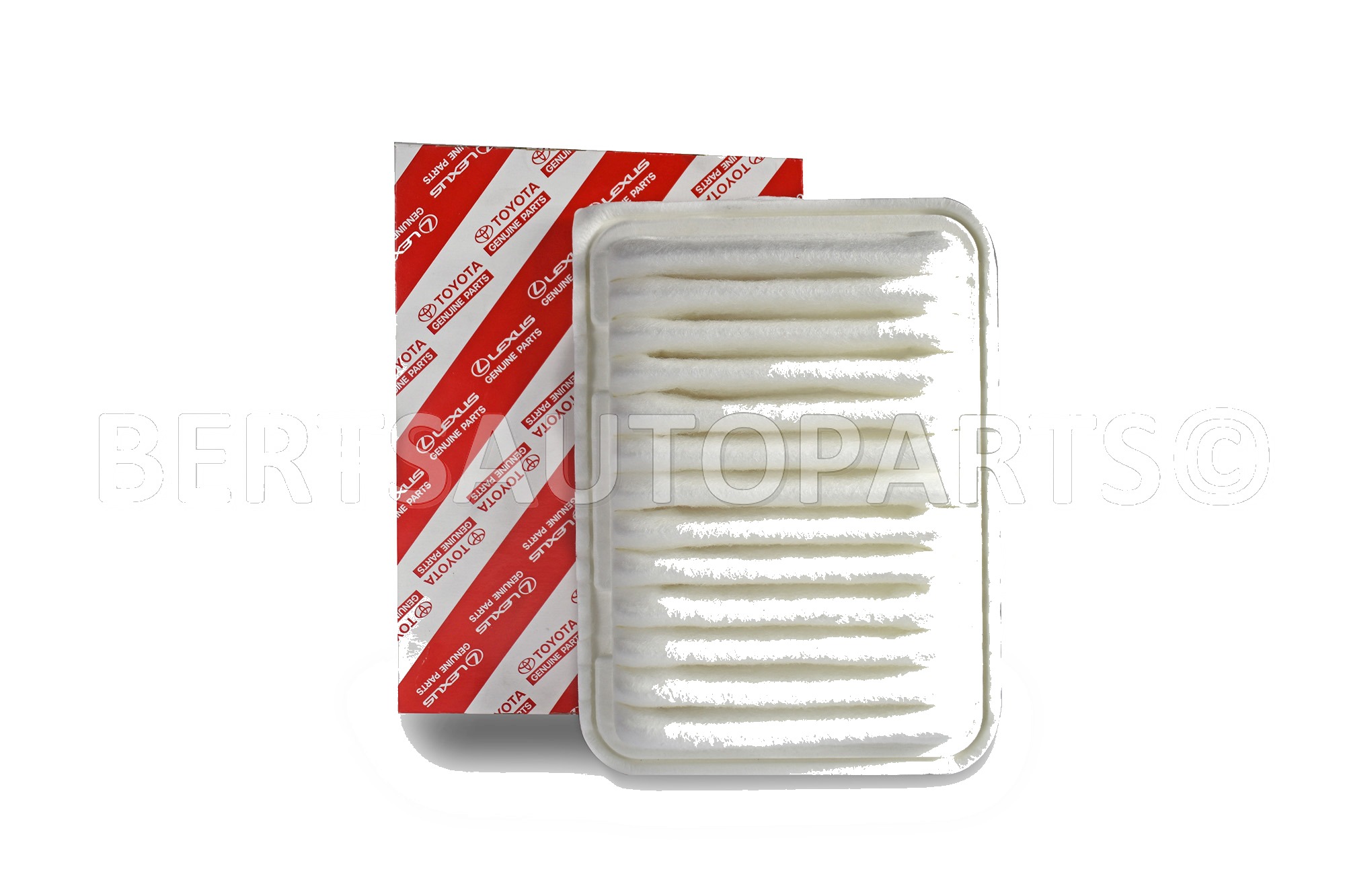 Air Filters