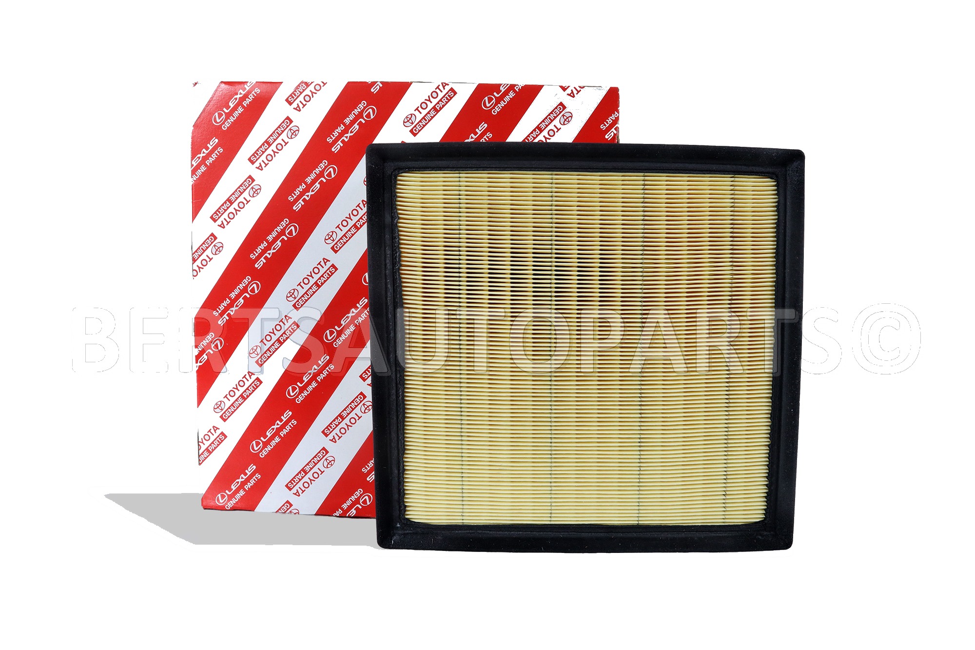 Air Filters