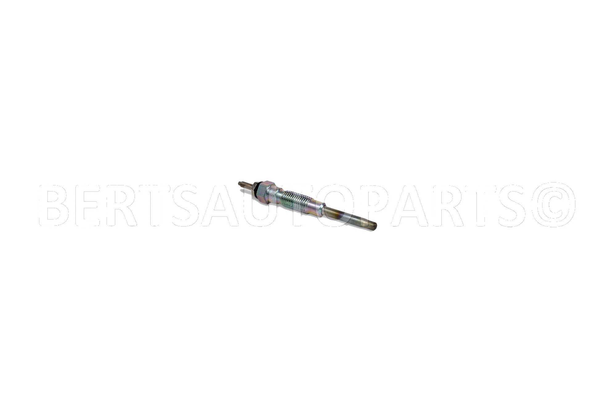 Glow Plug