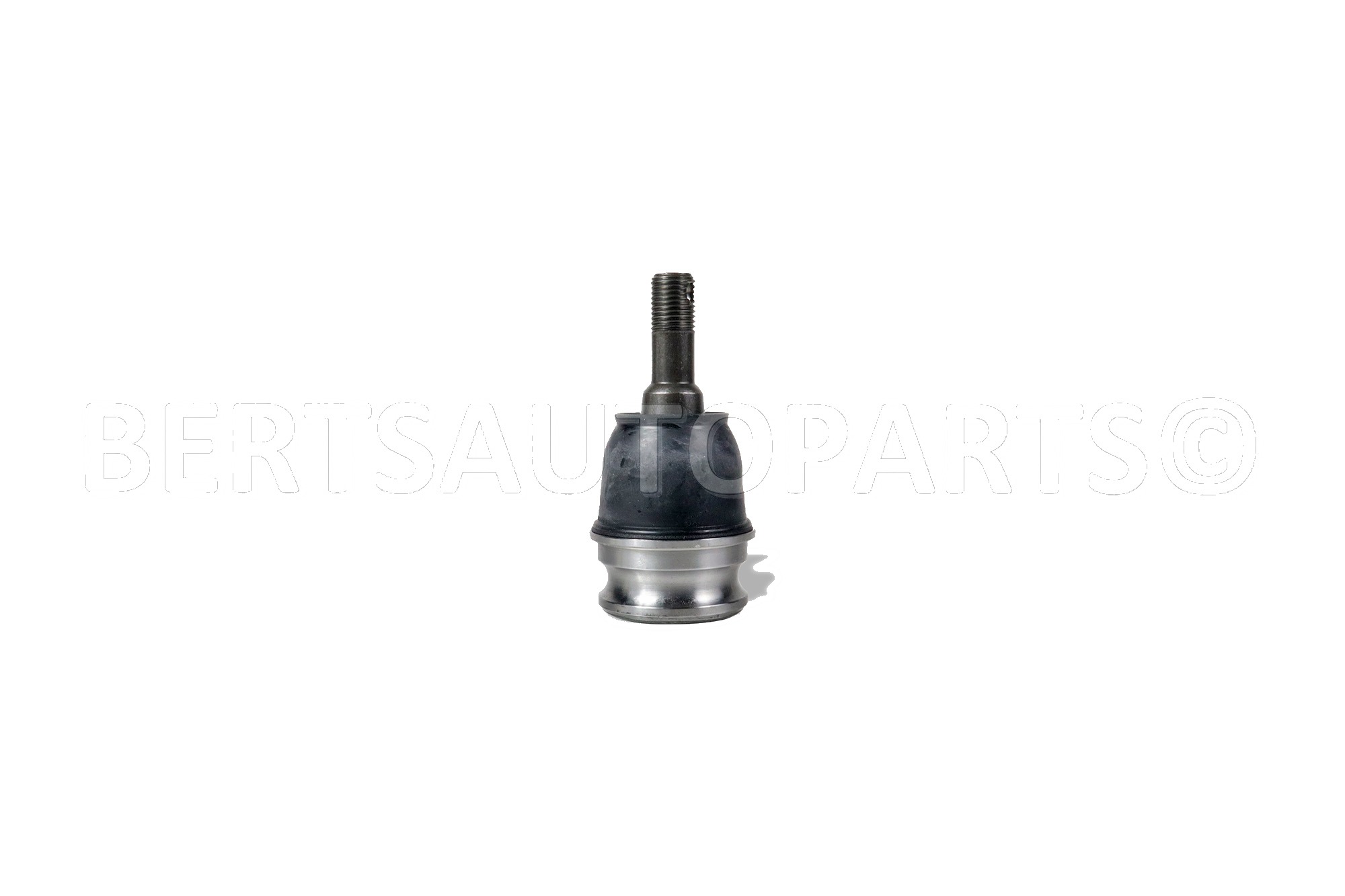 Ball Joints