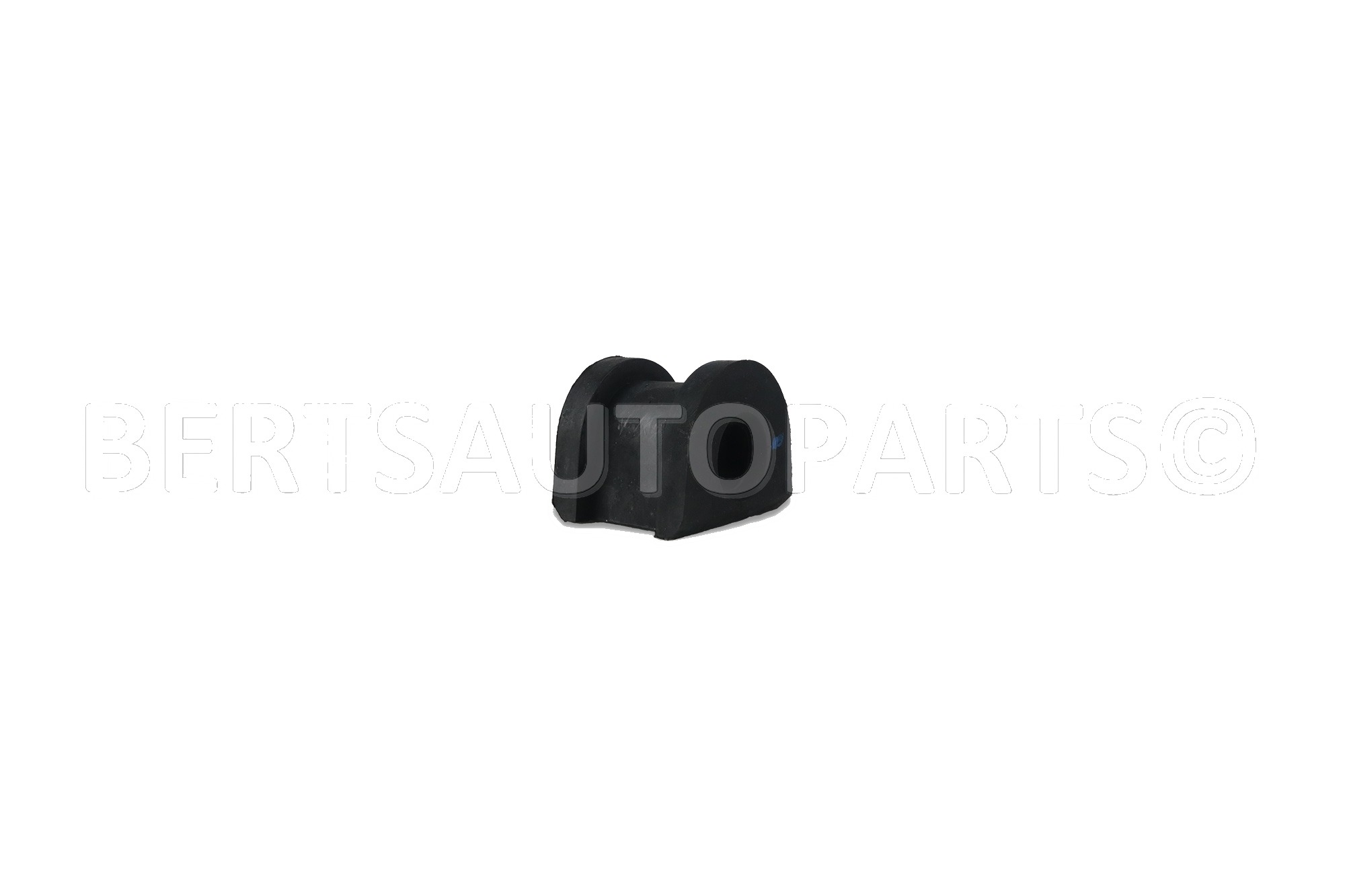 Stabilizer Bar Rubber