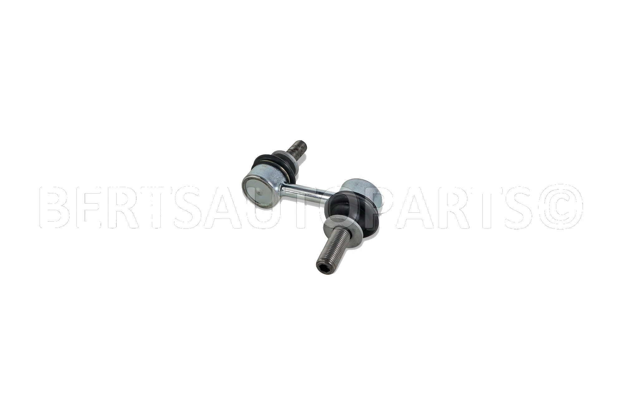Stabilizer Bar Links