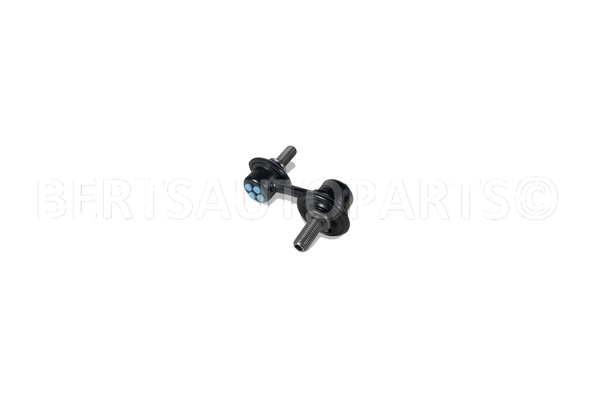 Stabilizer Bar Links