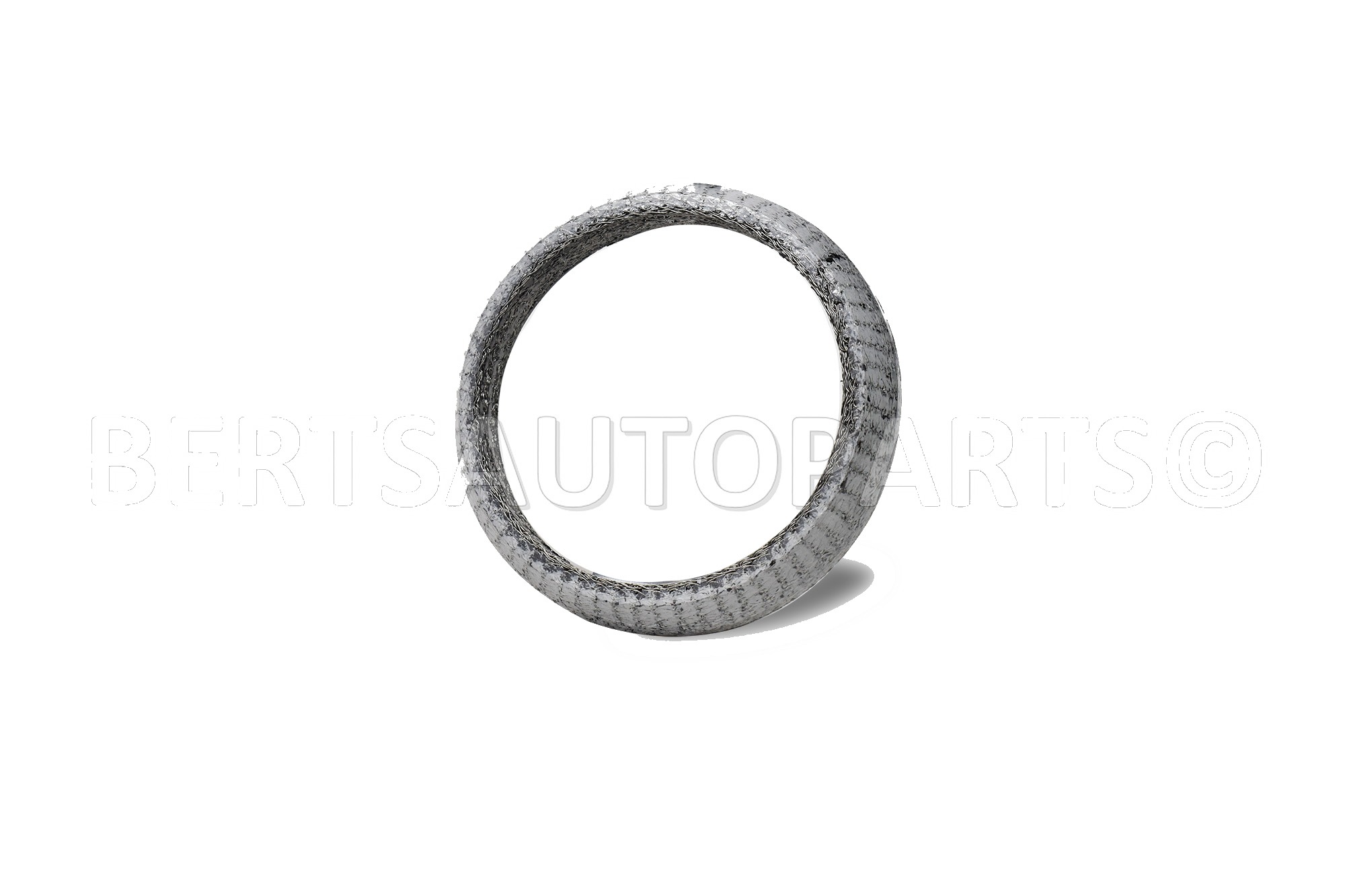 Muffler Flange Gasket/Seal