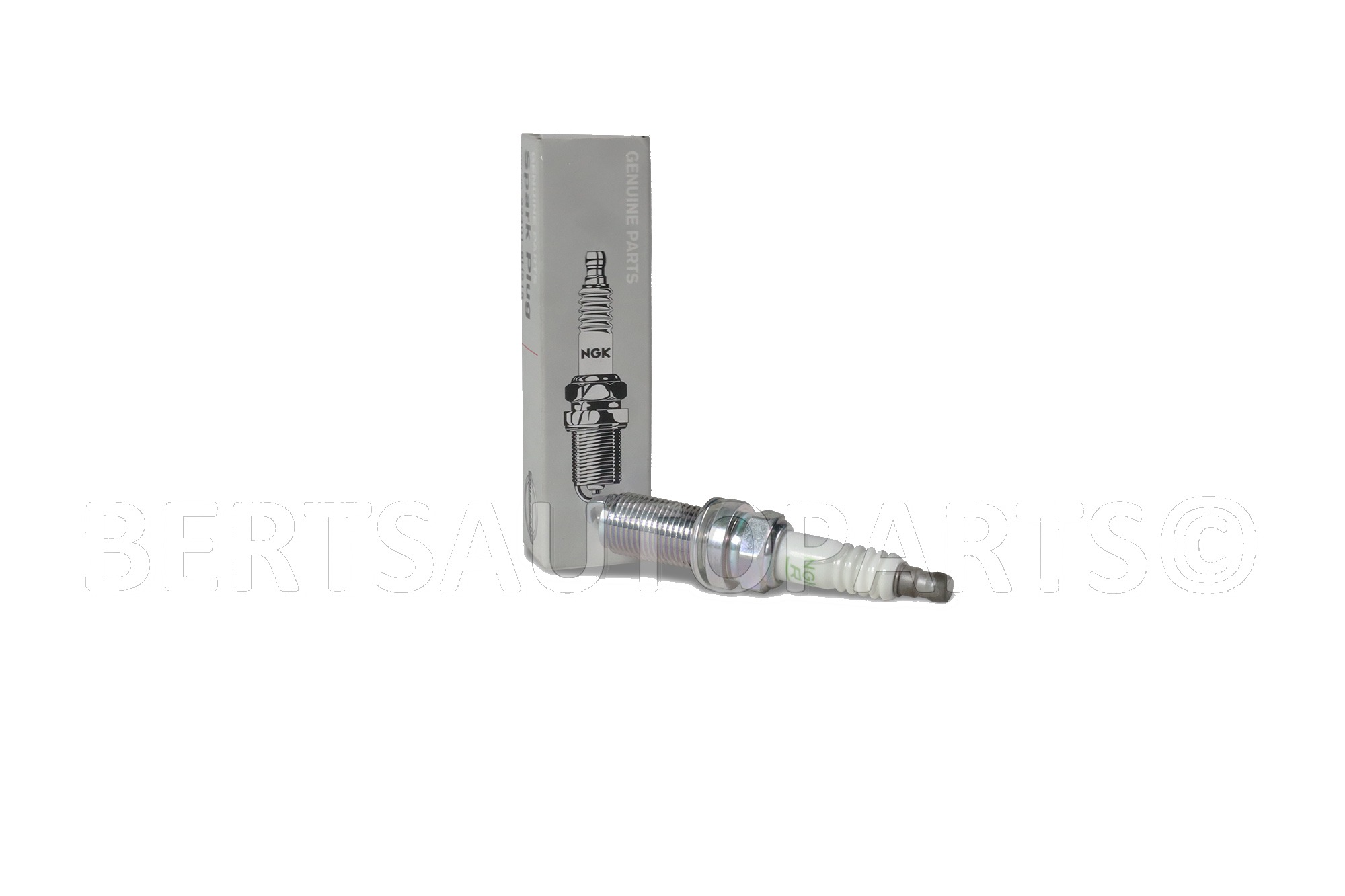Spark Plugs