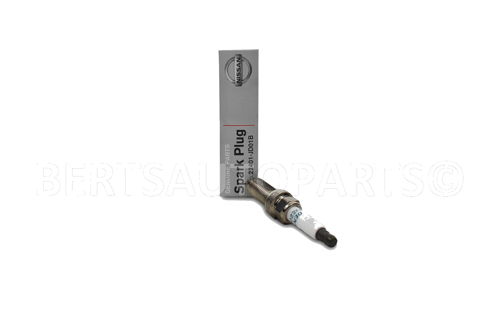 Spark Plugs