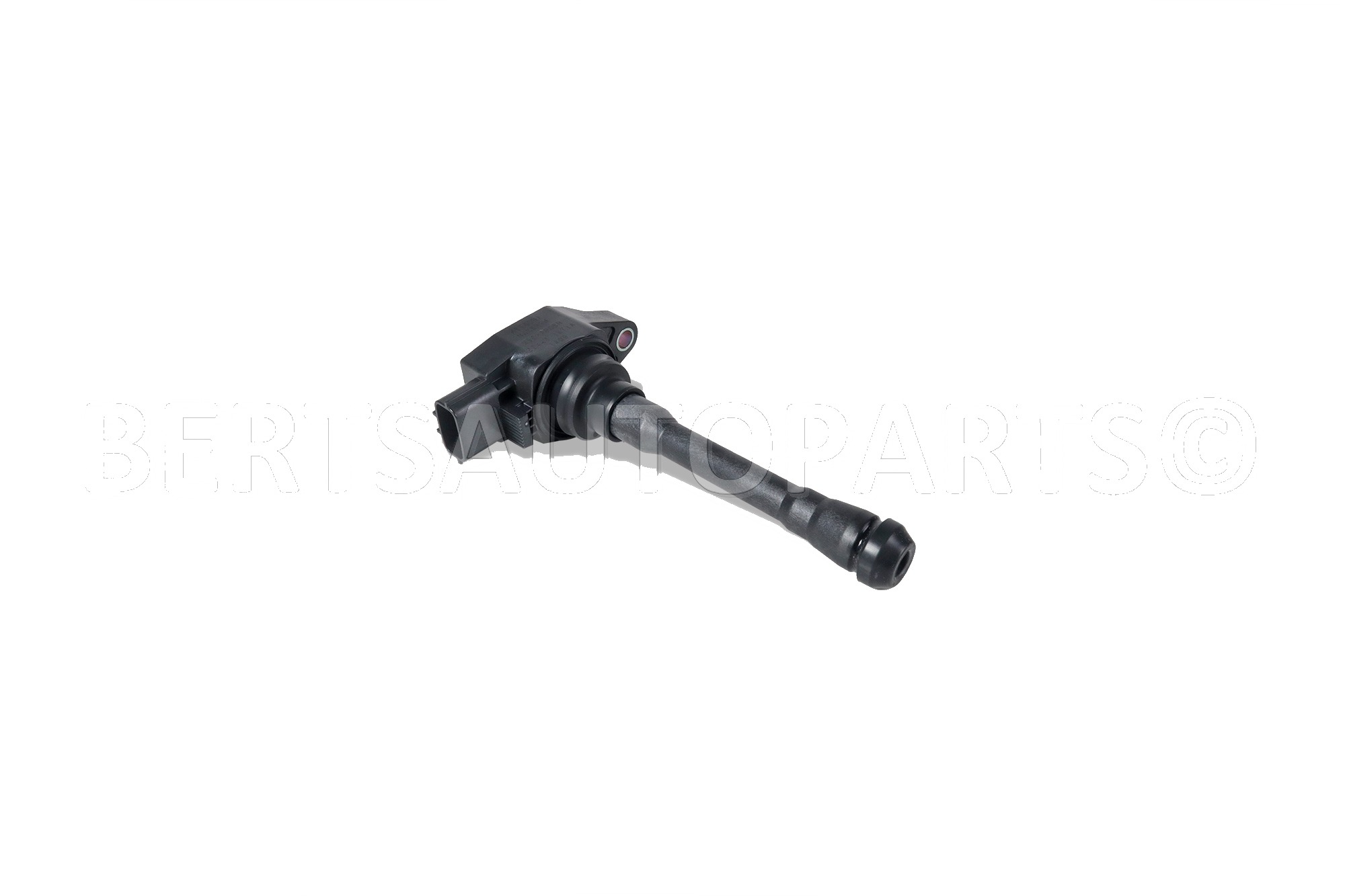 Ignition Coils
