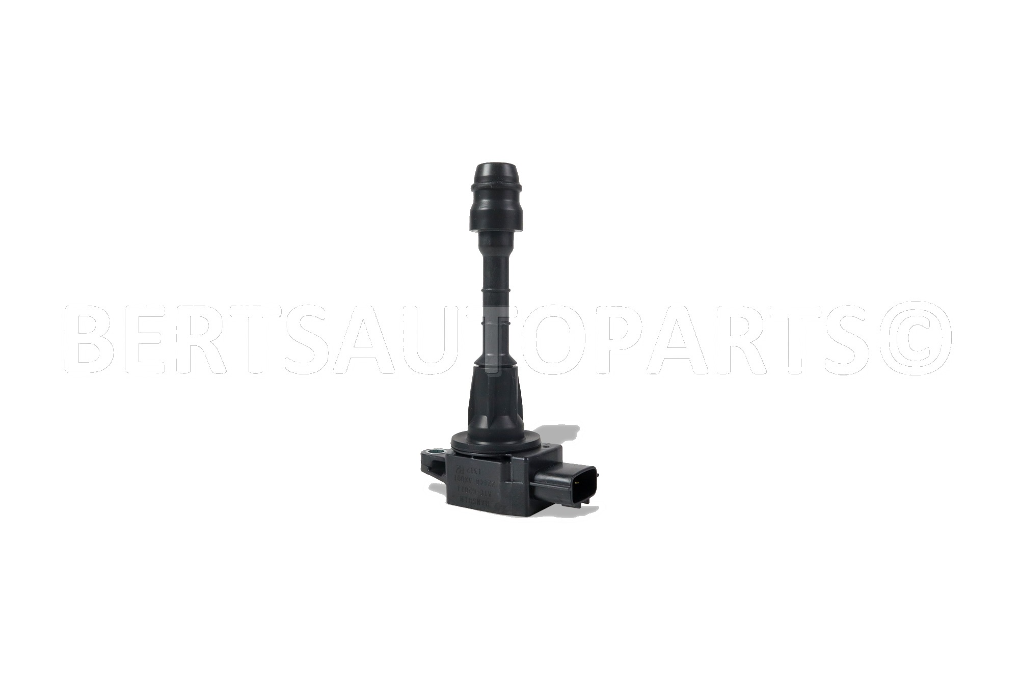 Ignition Coils
