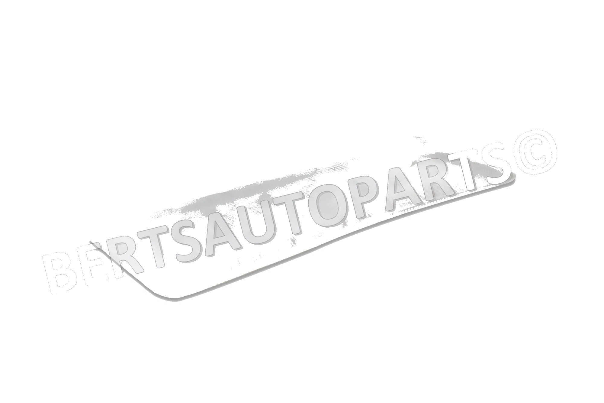 Fuel Pumps