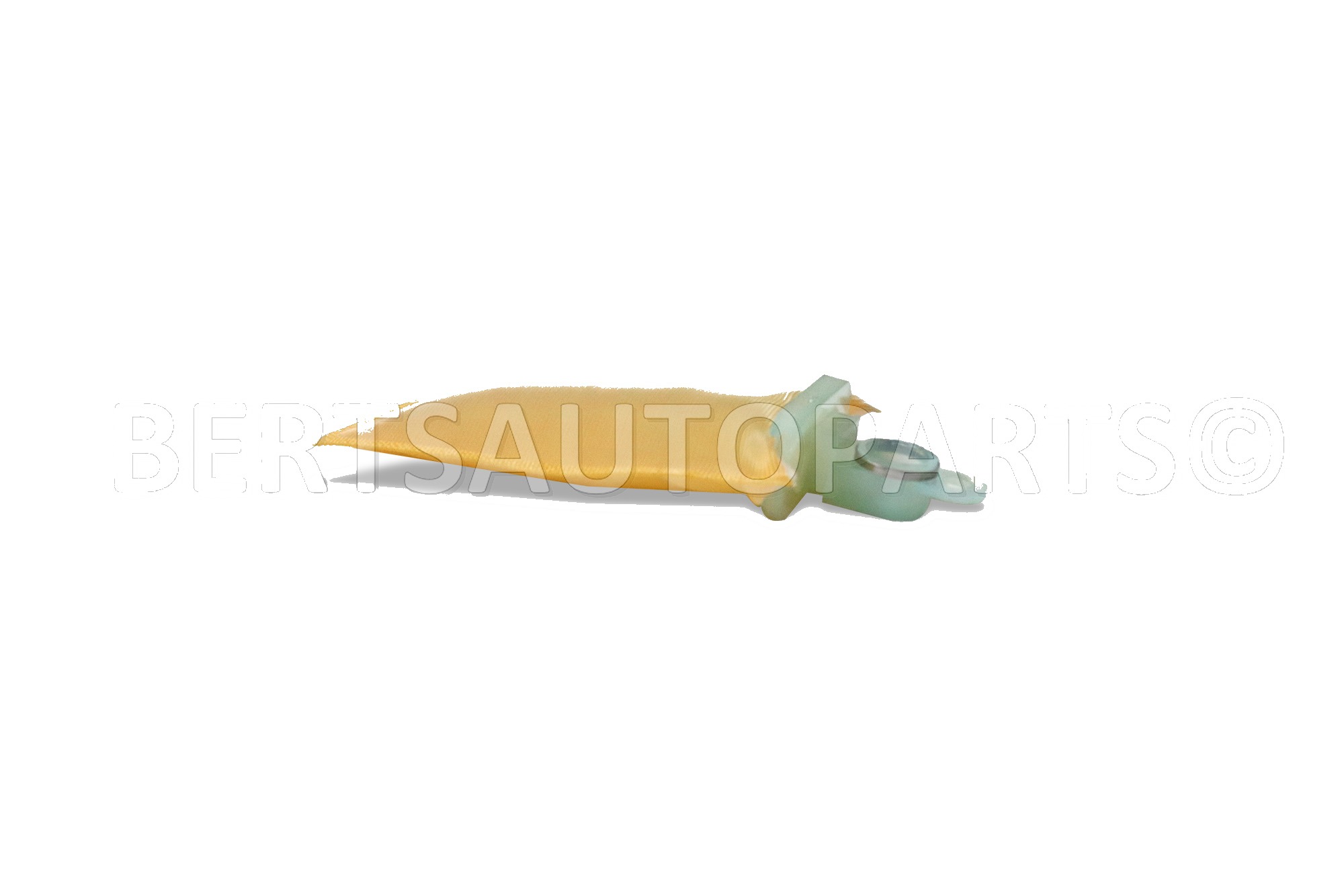 Fuel Pumps