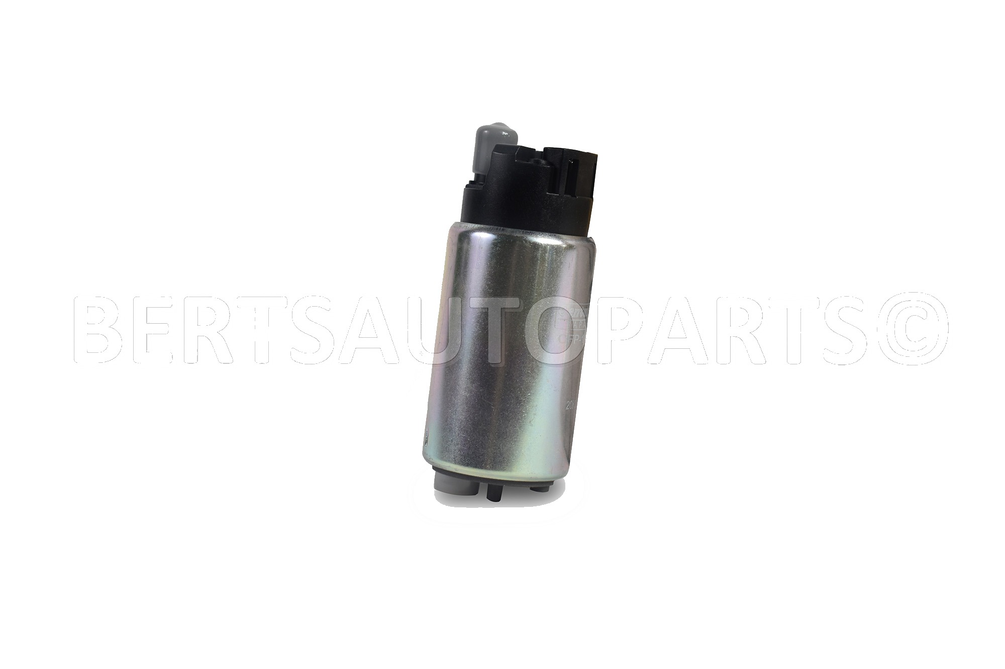 Fuel Pumps