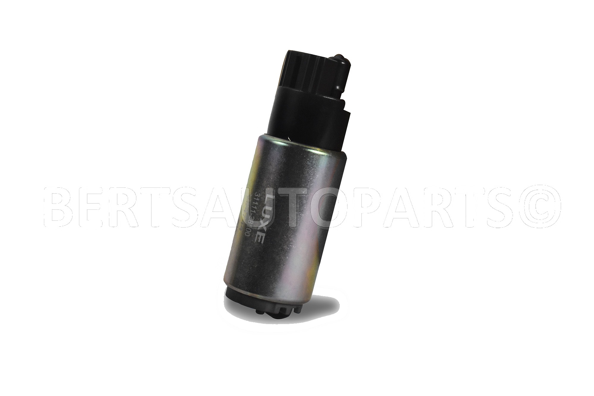 Fuel Pumps